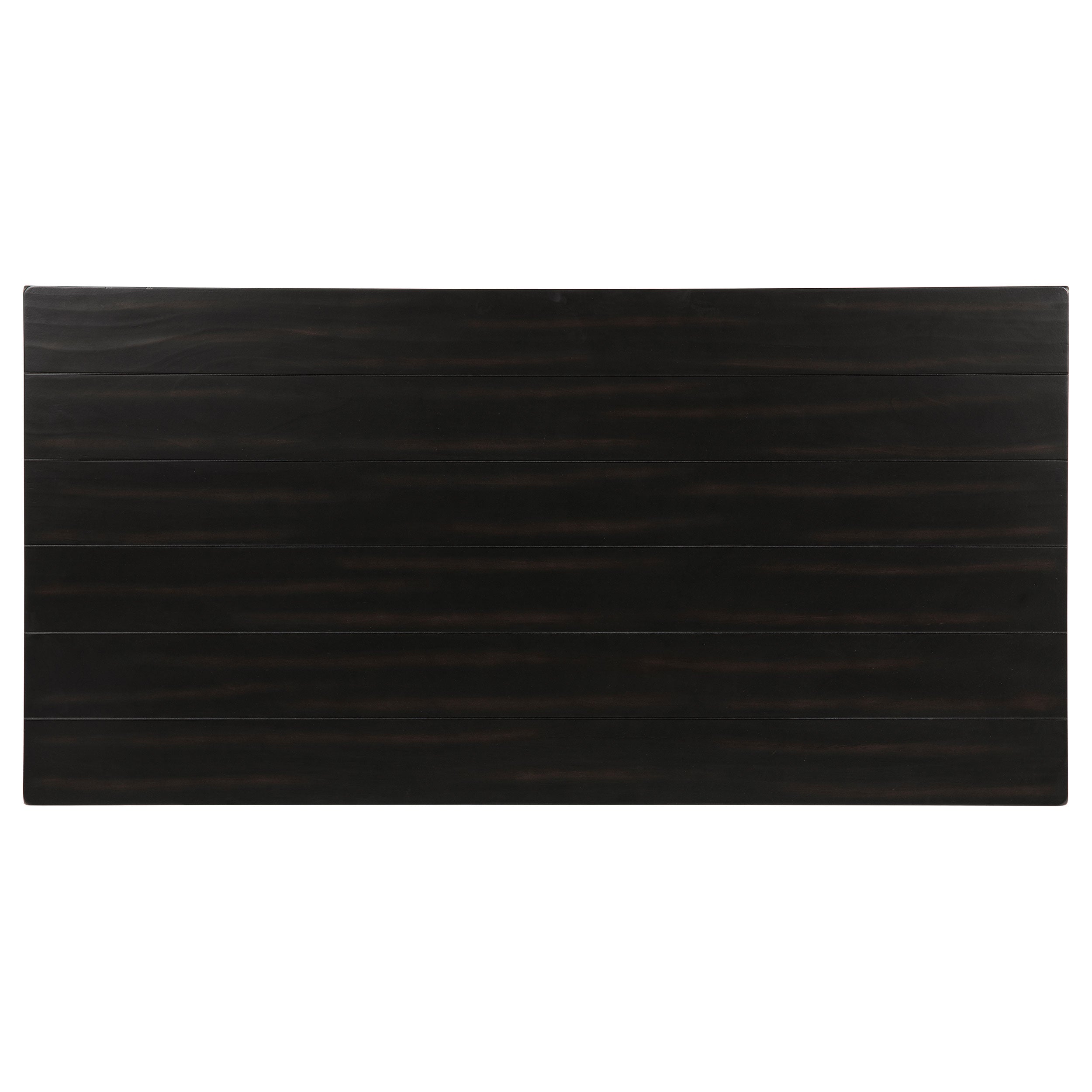 Payne Table Sets