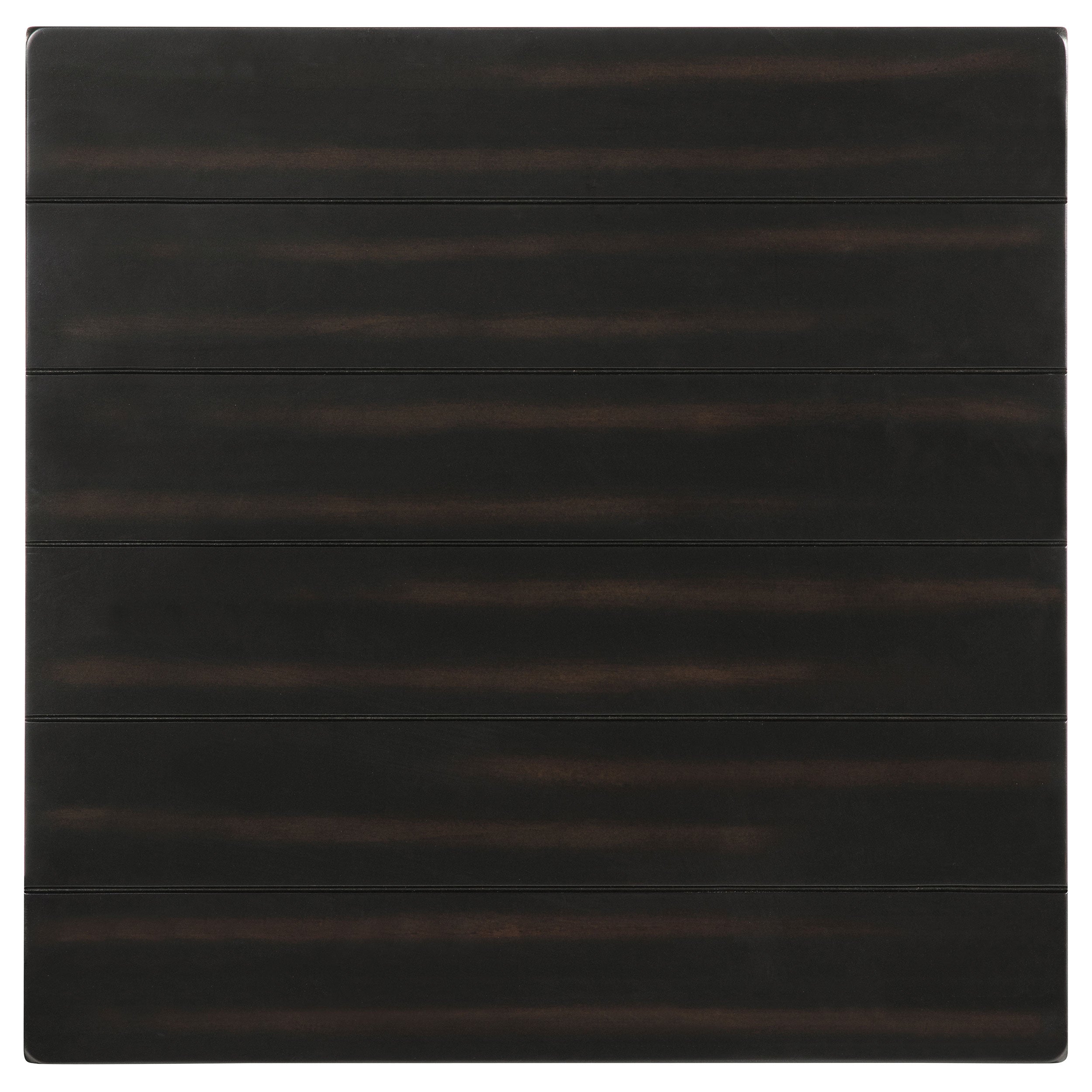 Payne Table Sets