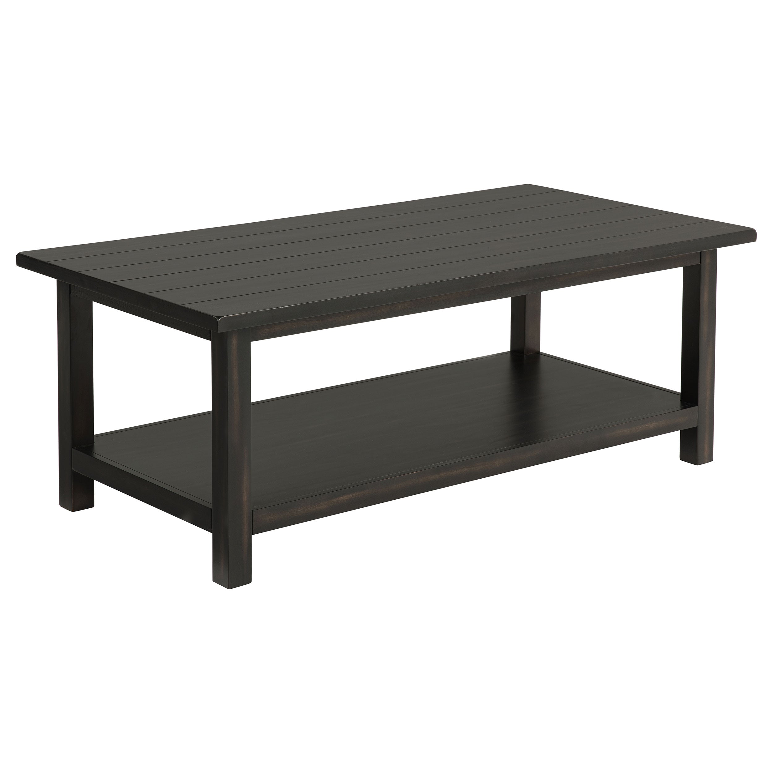 Payne Table Sets