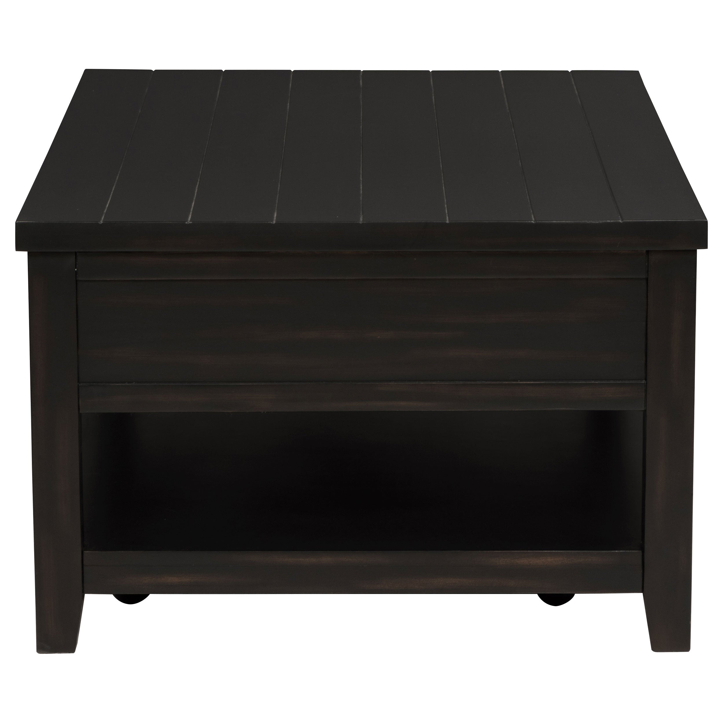 Concord Table Sets