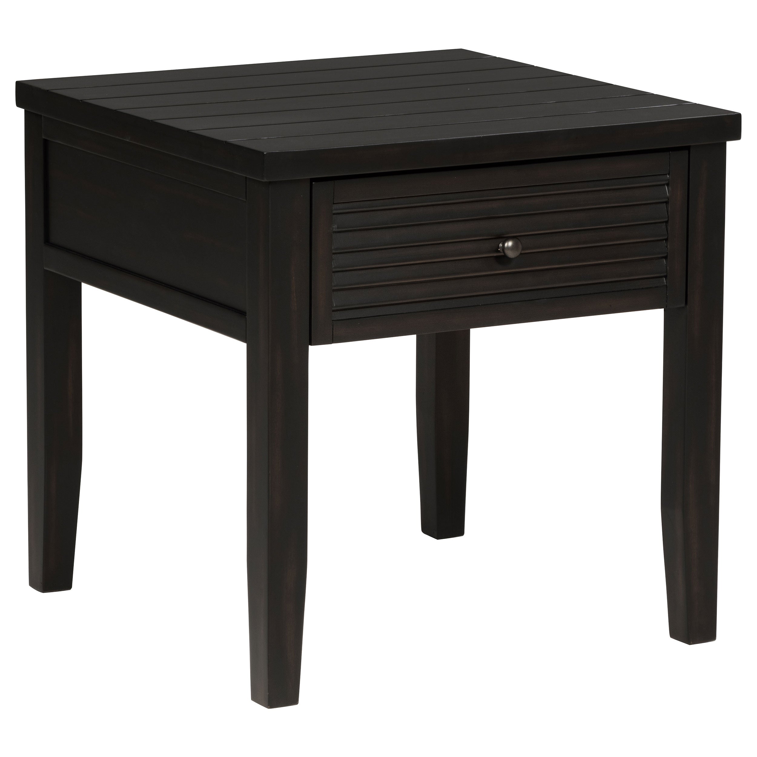 Concord Table Sets