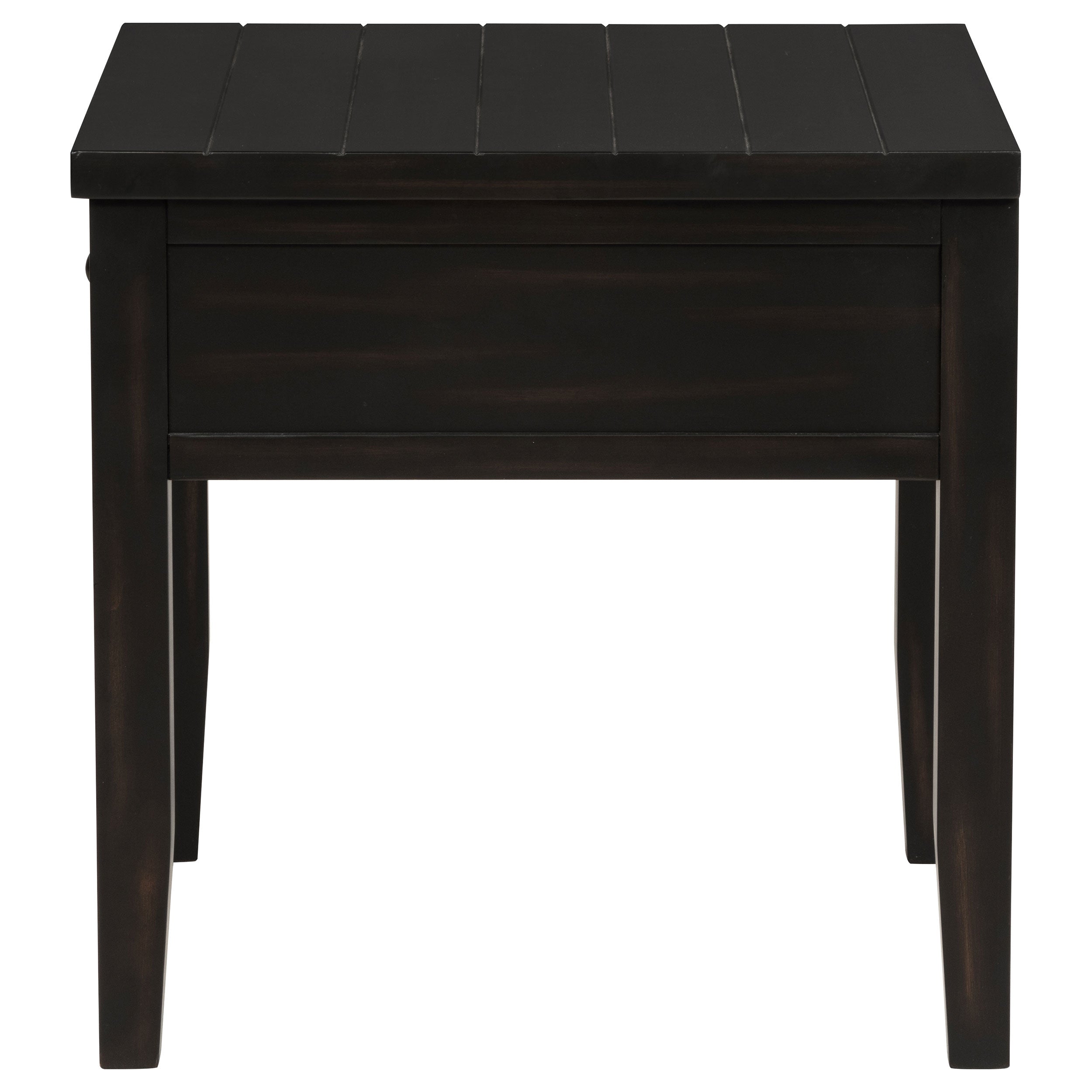 Concord Table Sets