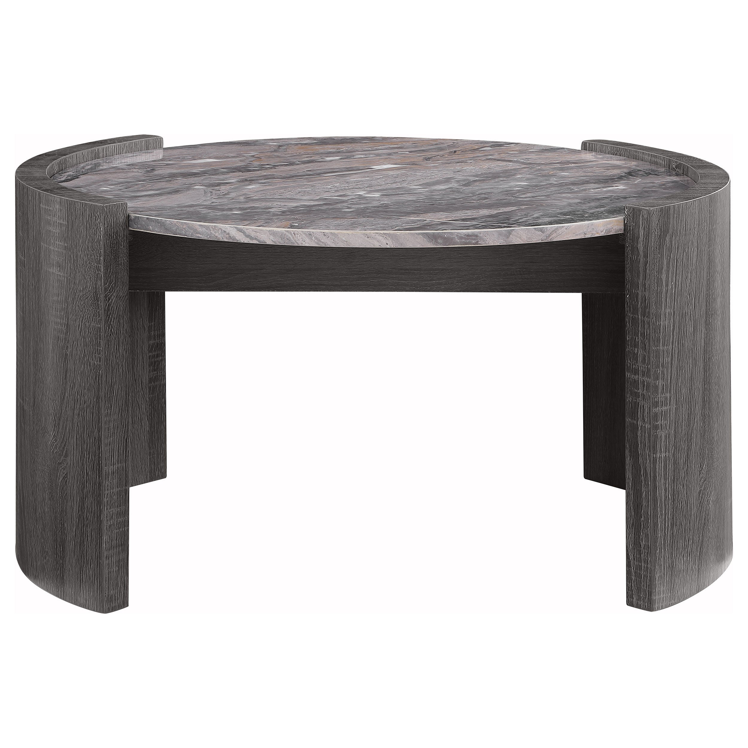 Gladstone Tables