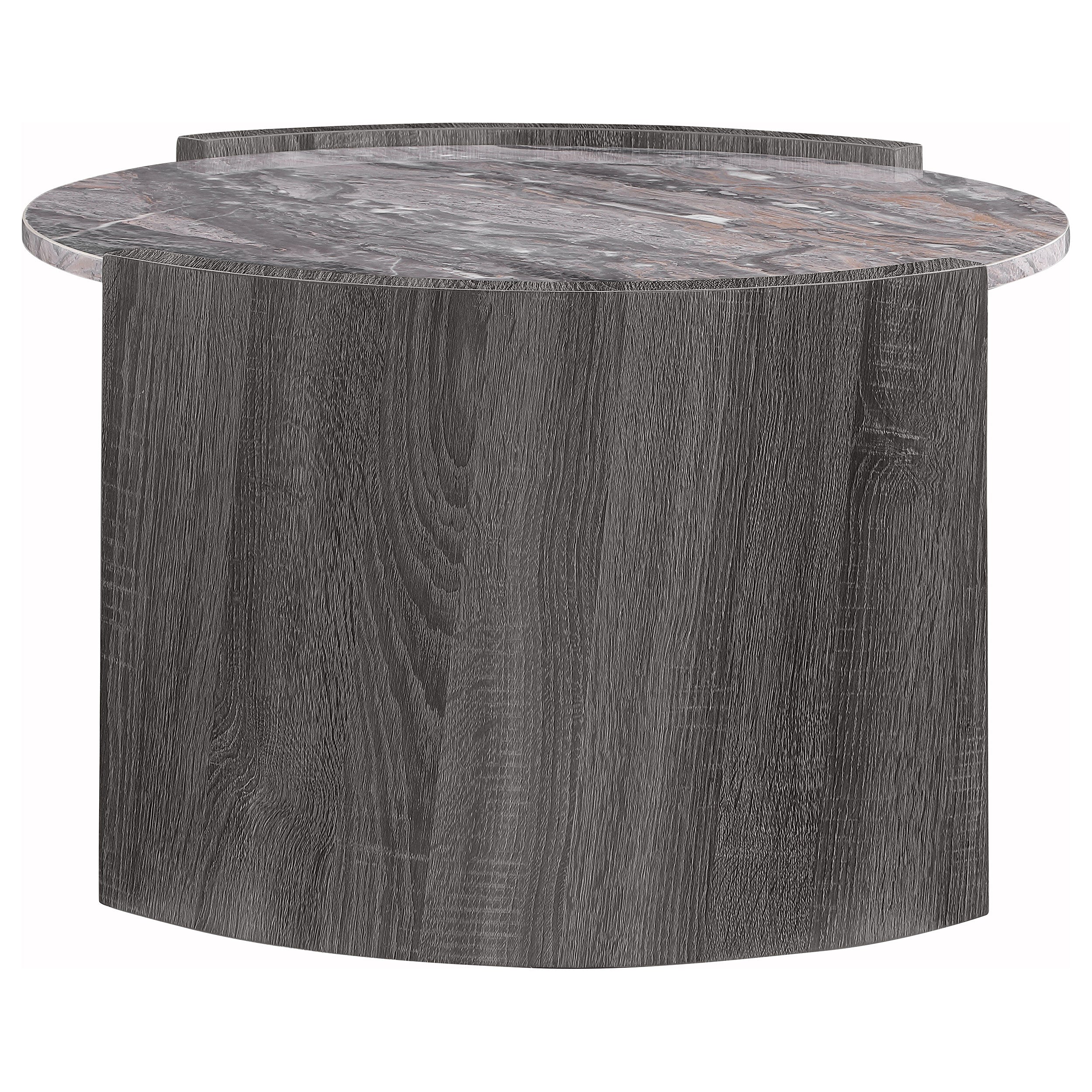 Gladstone Tables