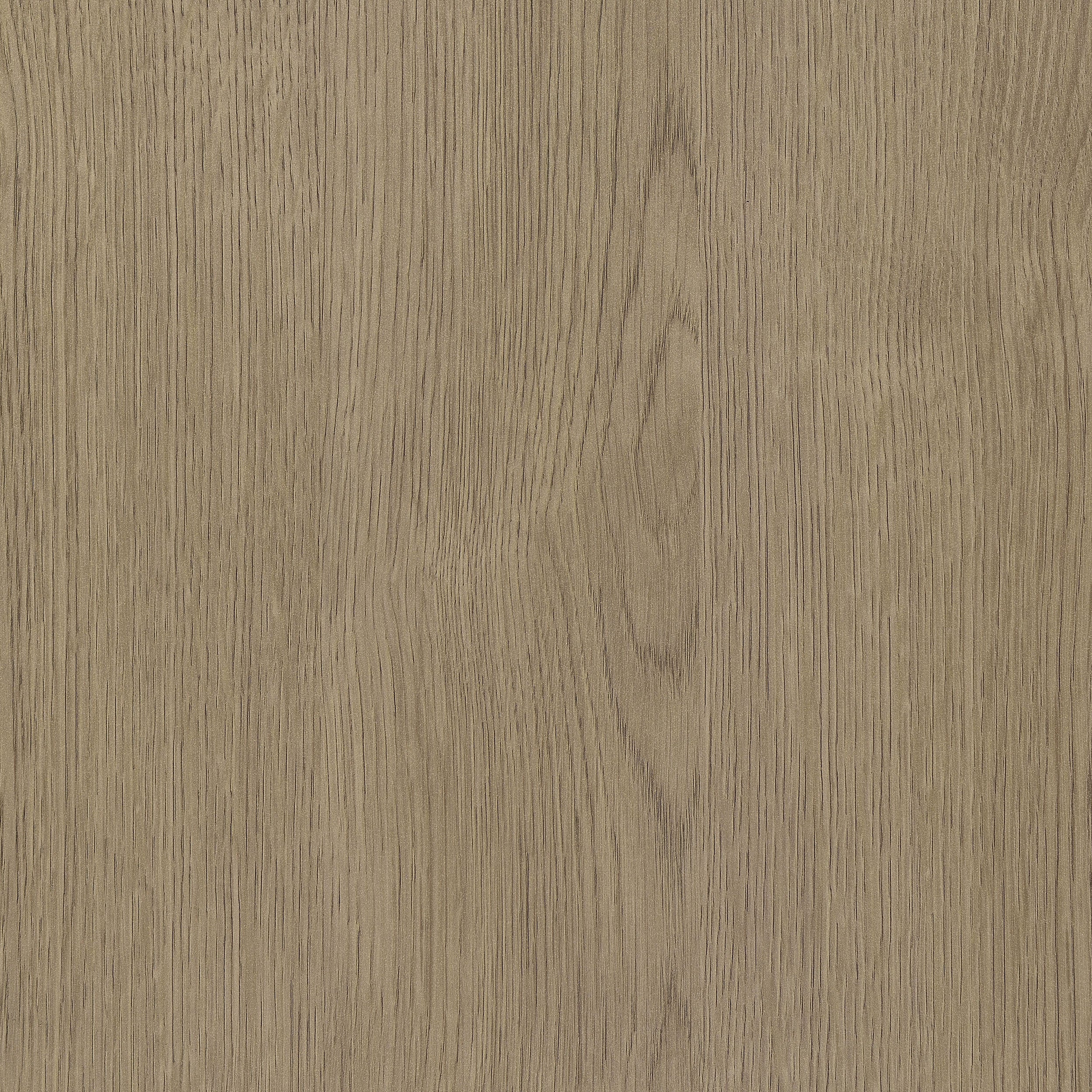 Devar Coffee Table Set