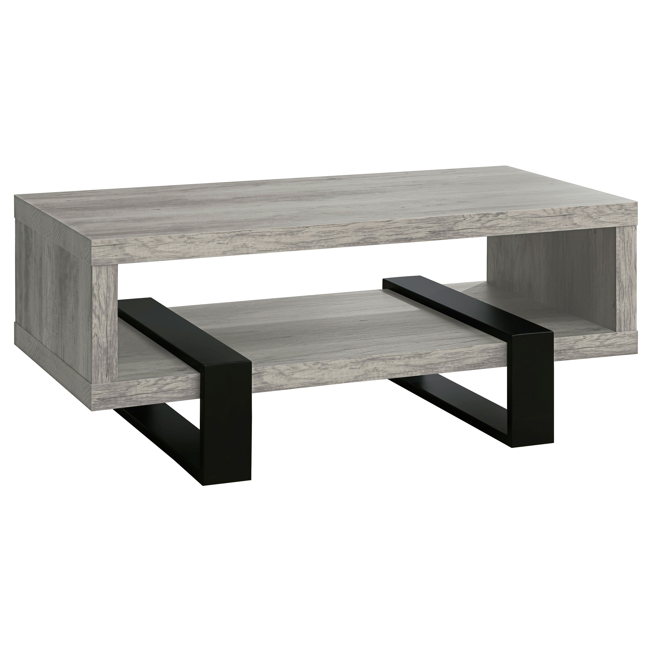 Dinard Coffee Table