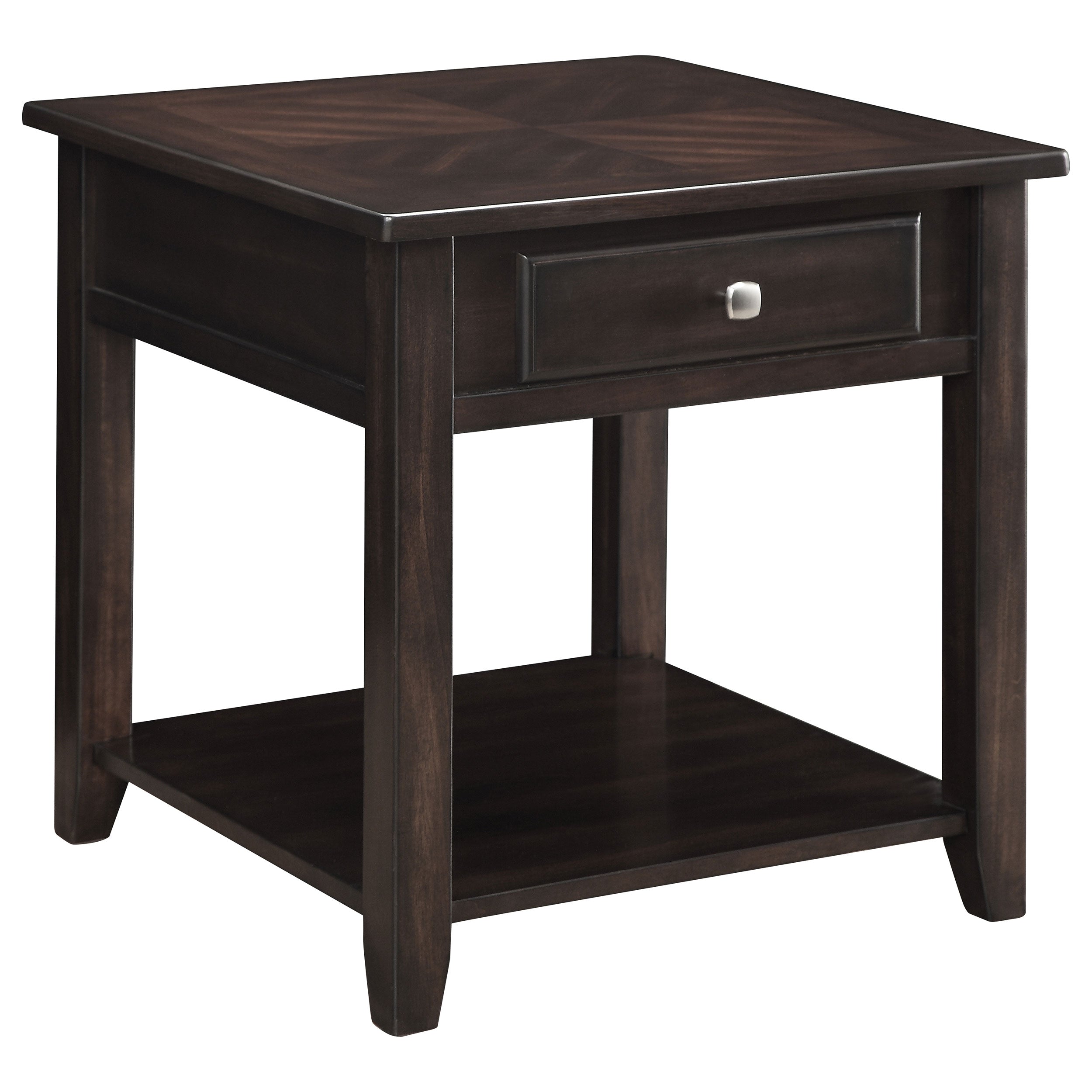 Bradford Coffee Table Sets