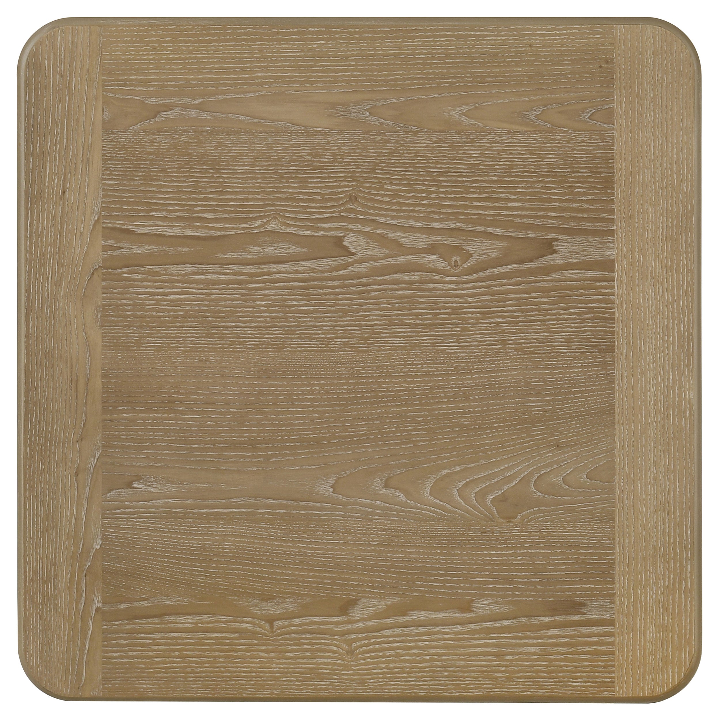 Adina Coffee Table Set