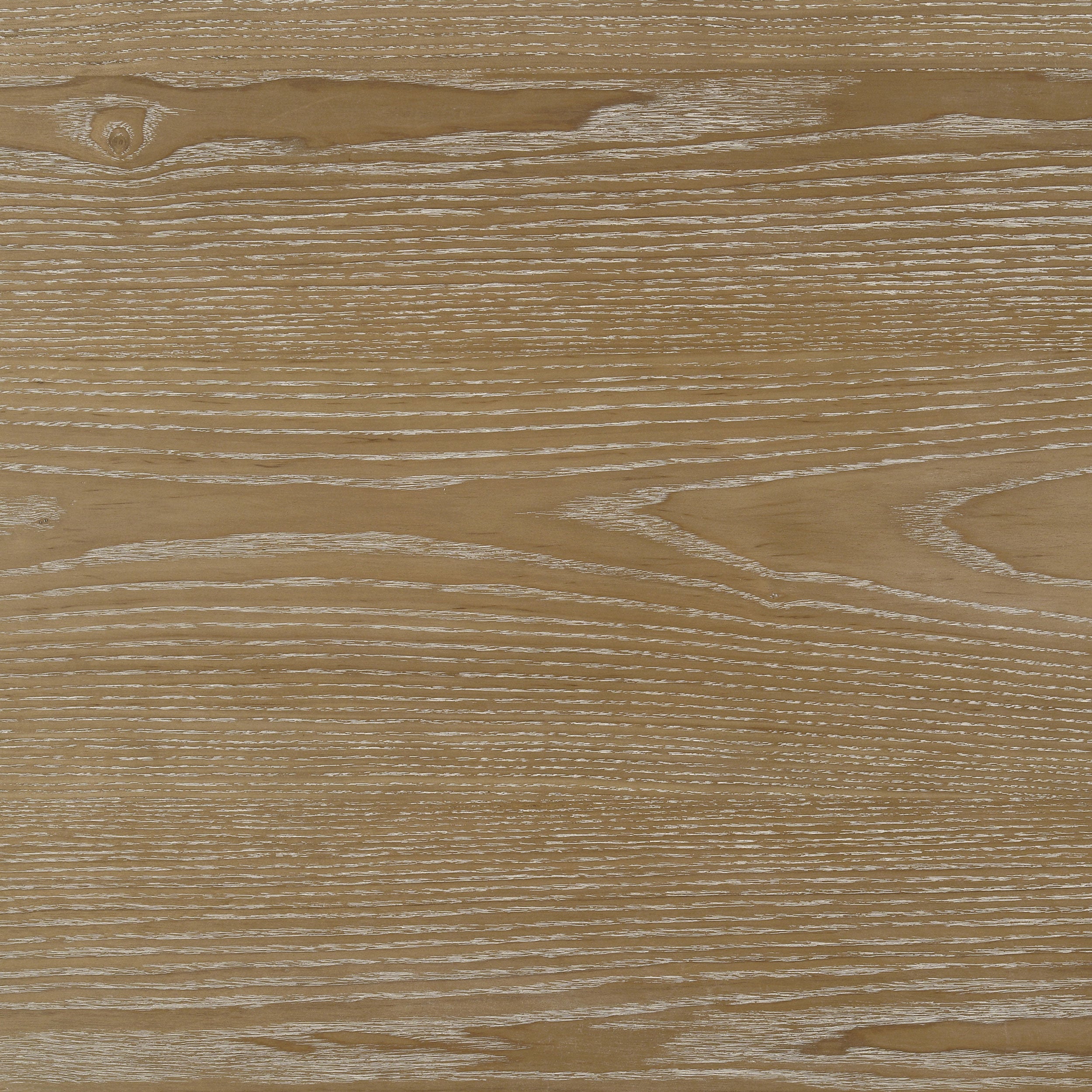 Adina Coffee Table Set