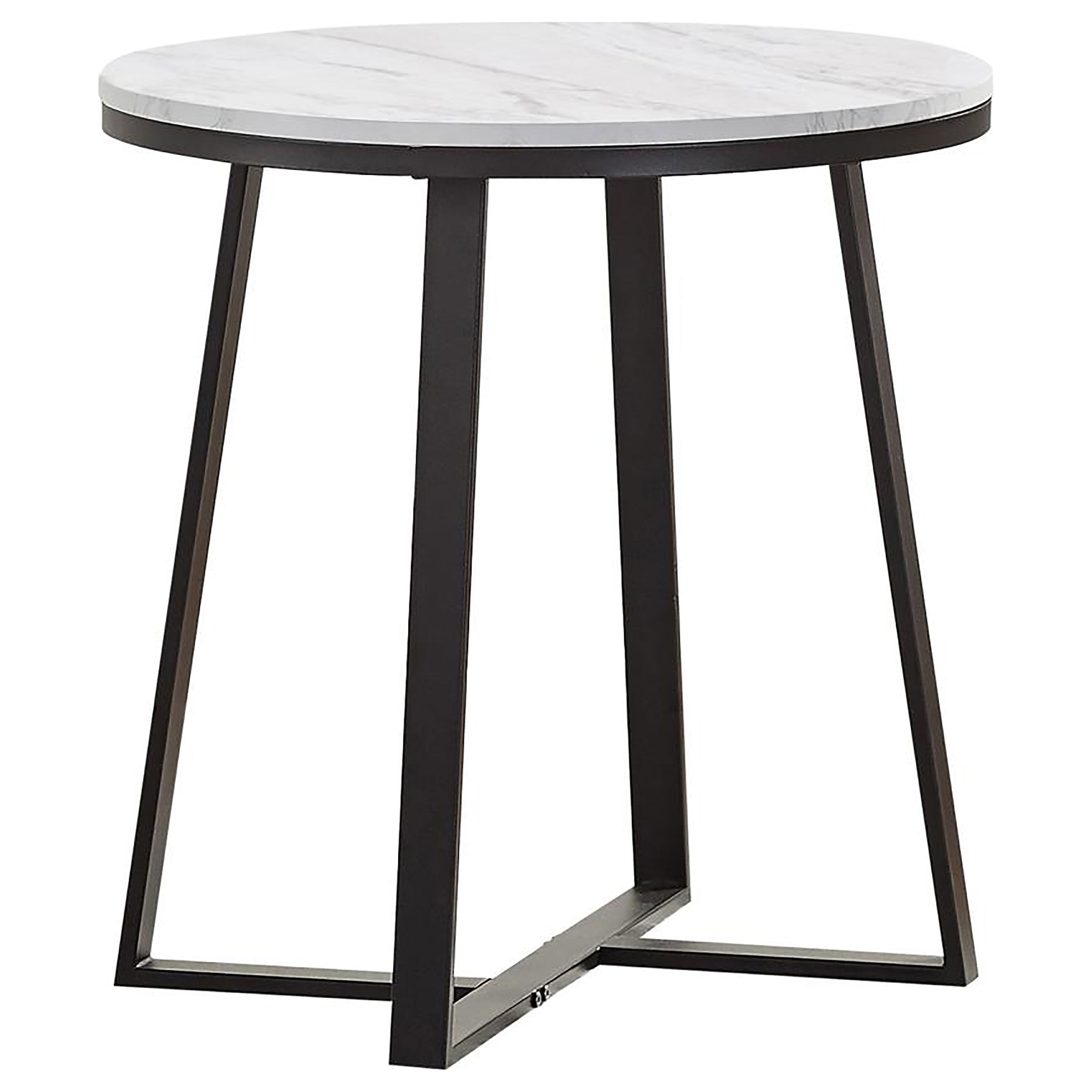 Hugo Coffee Table Sets
