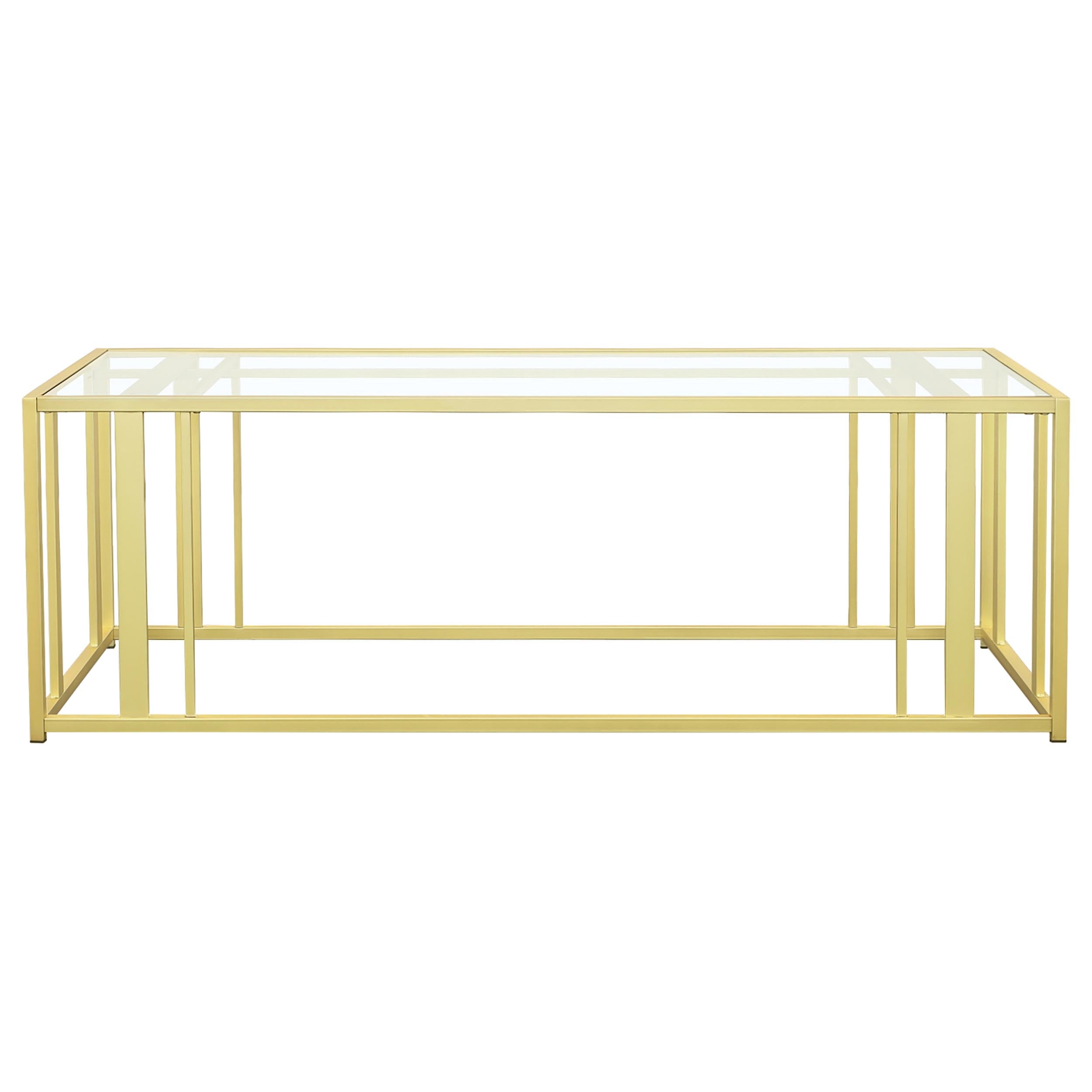 Adri Metal Sets