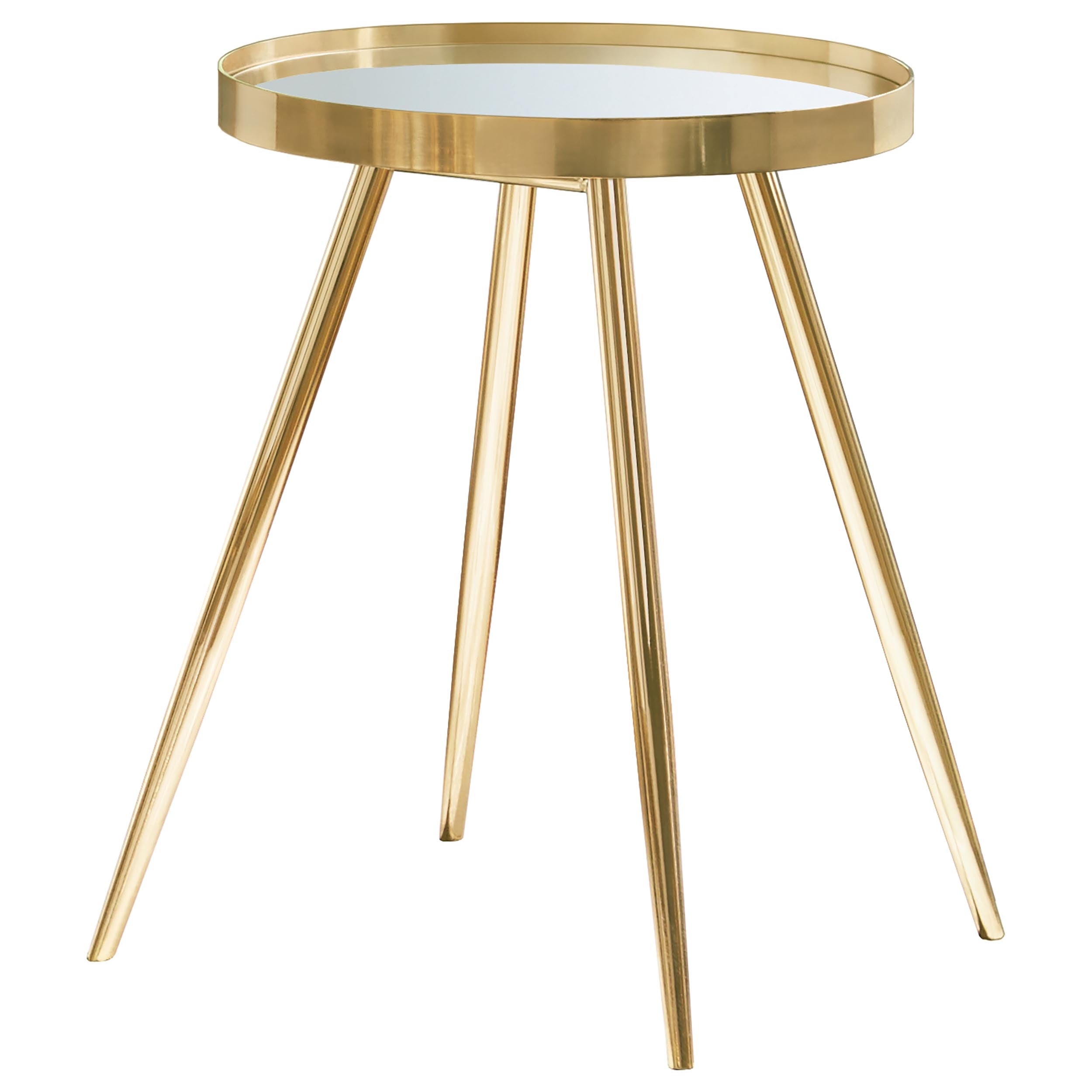 Kaelyn Coffee Table Sets