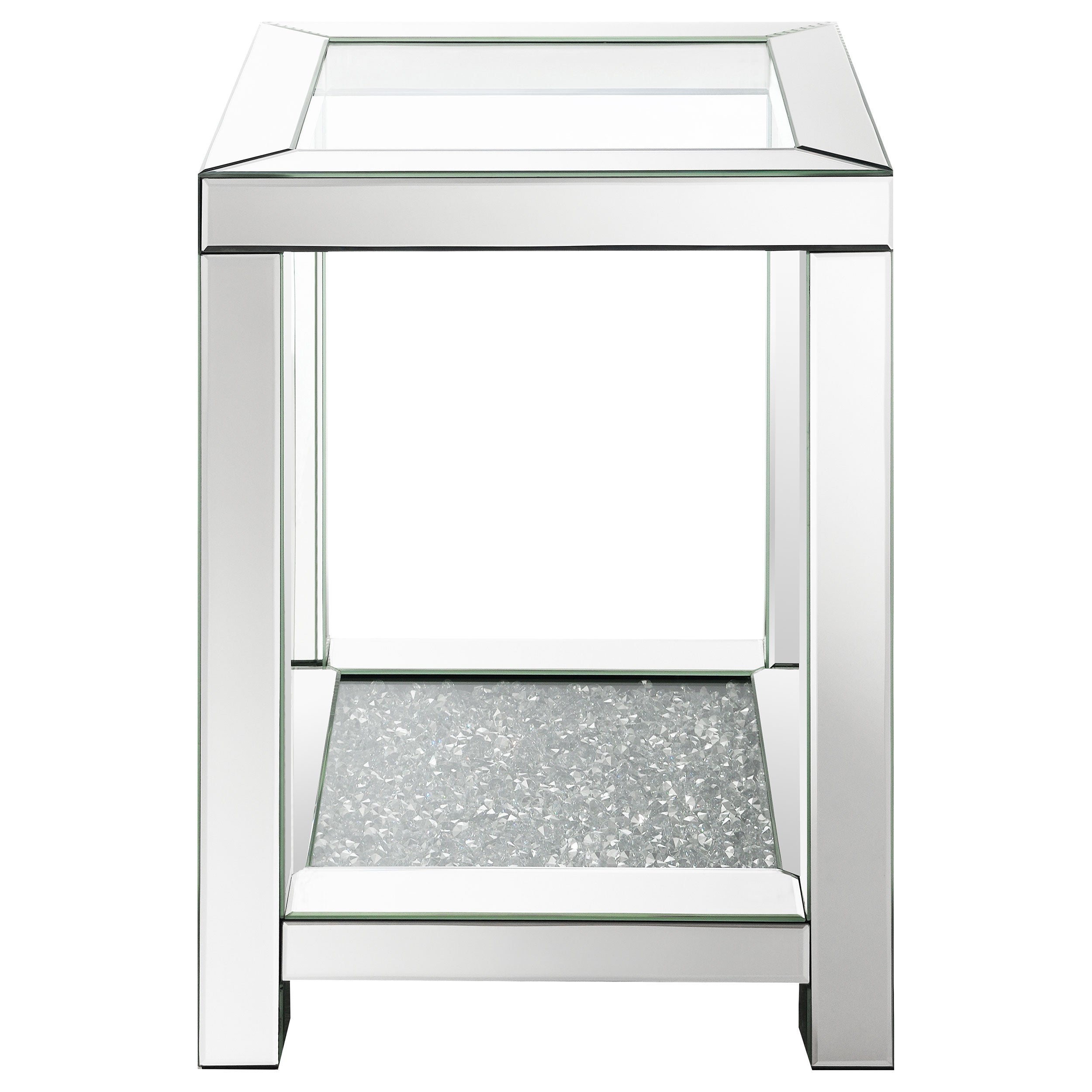 Valentina Coffee Table Sets