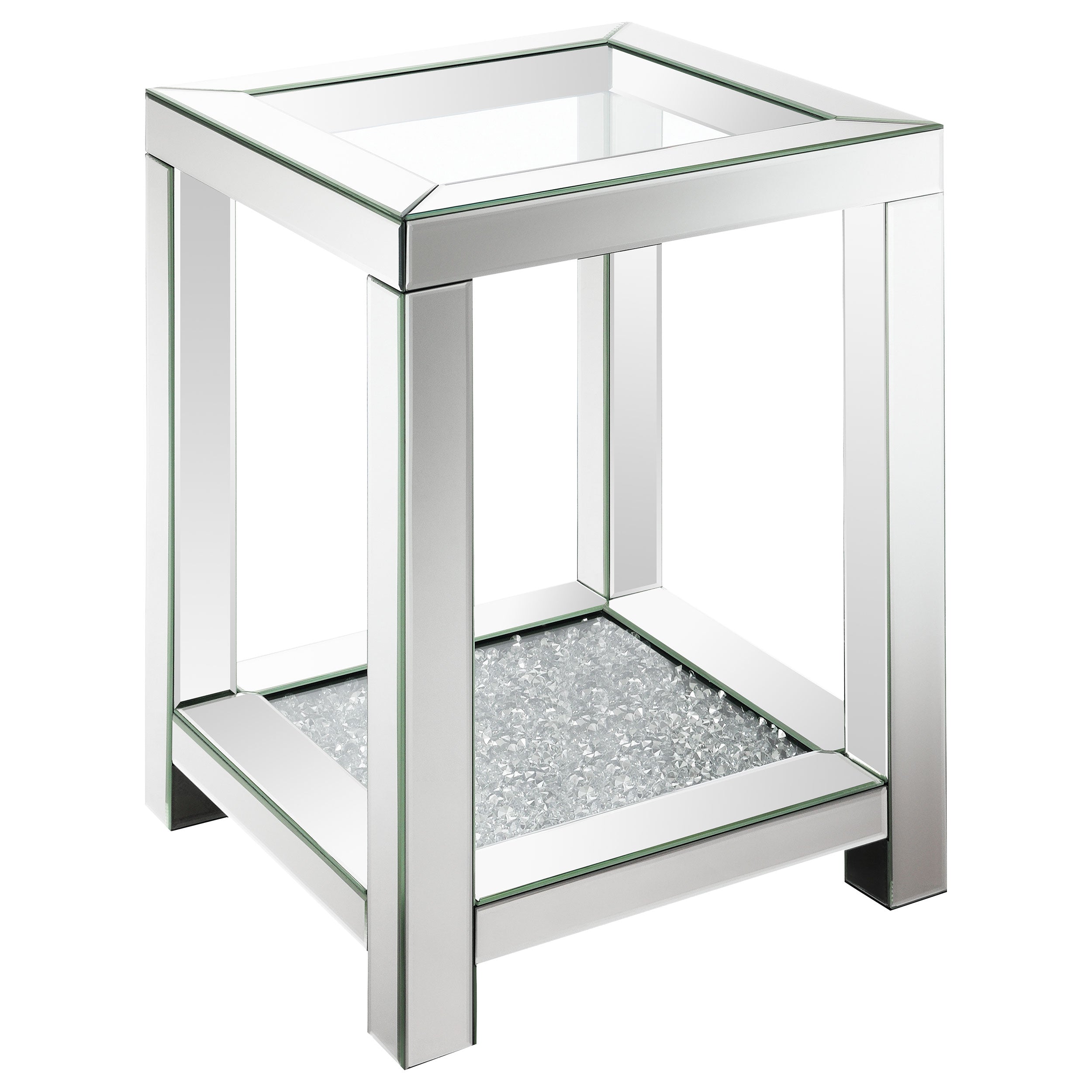 Valentina Coffee Table Sets