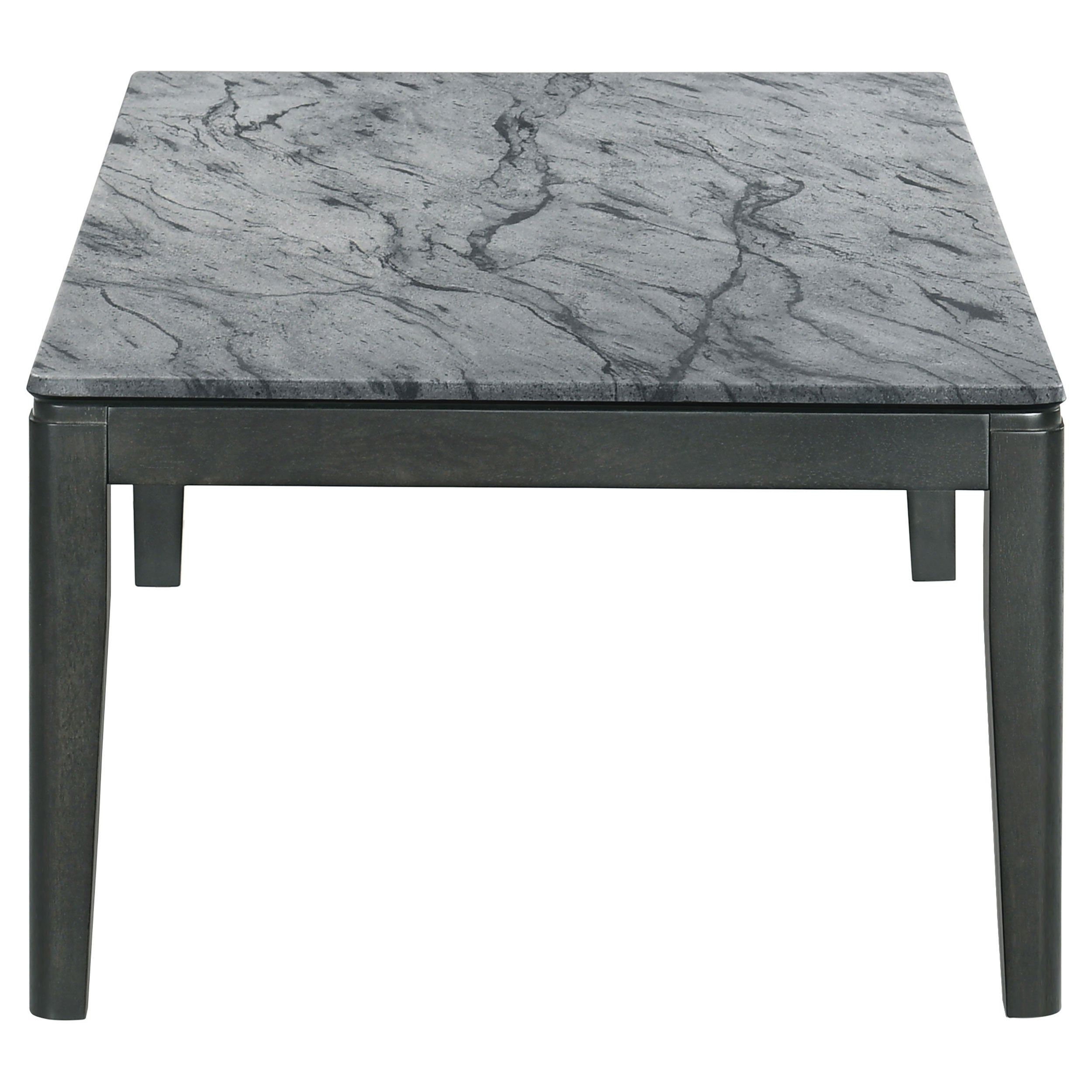 Mozzi Coffee Table Sets