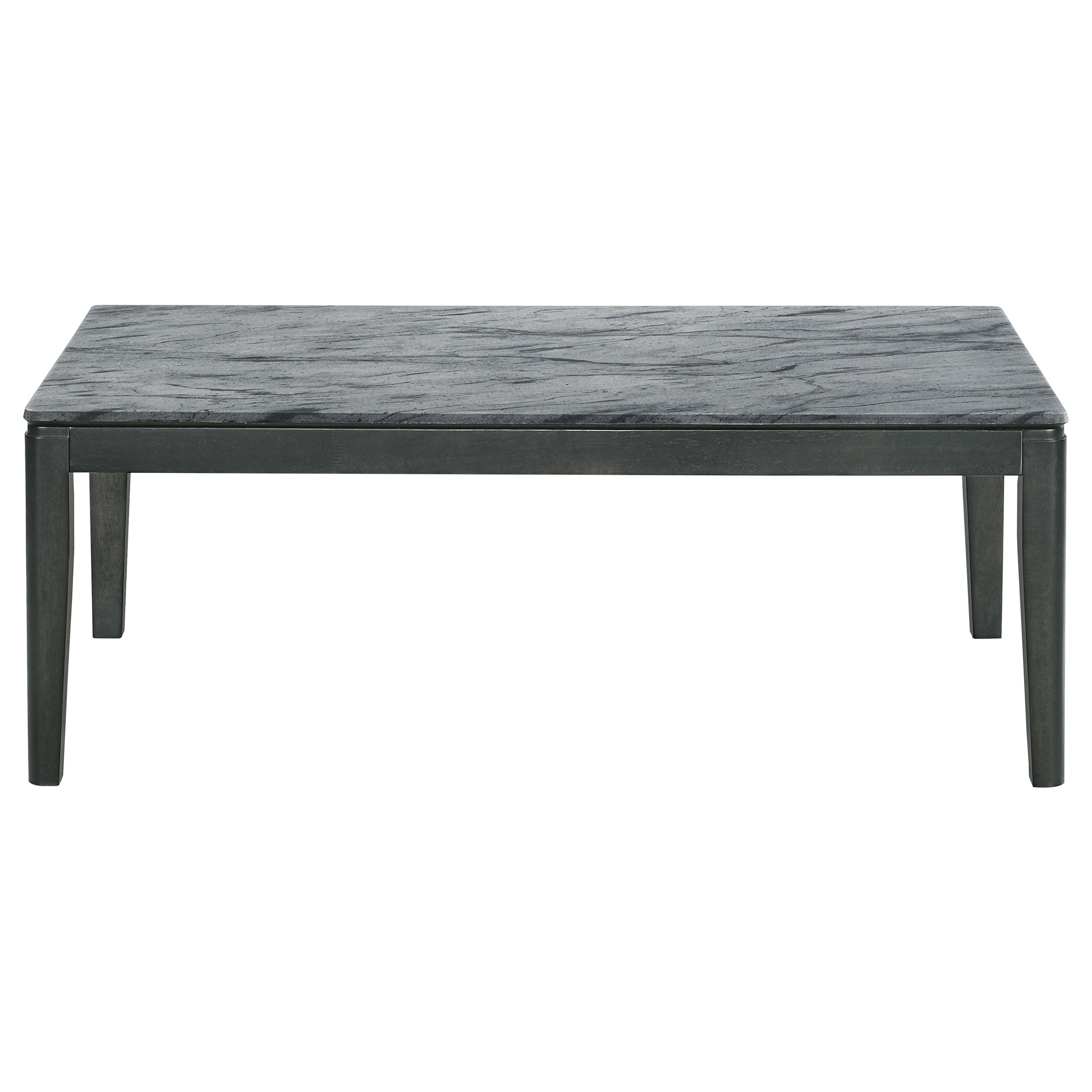 Mozzi Coffee Table Sets