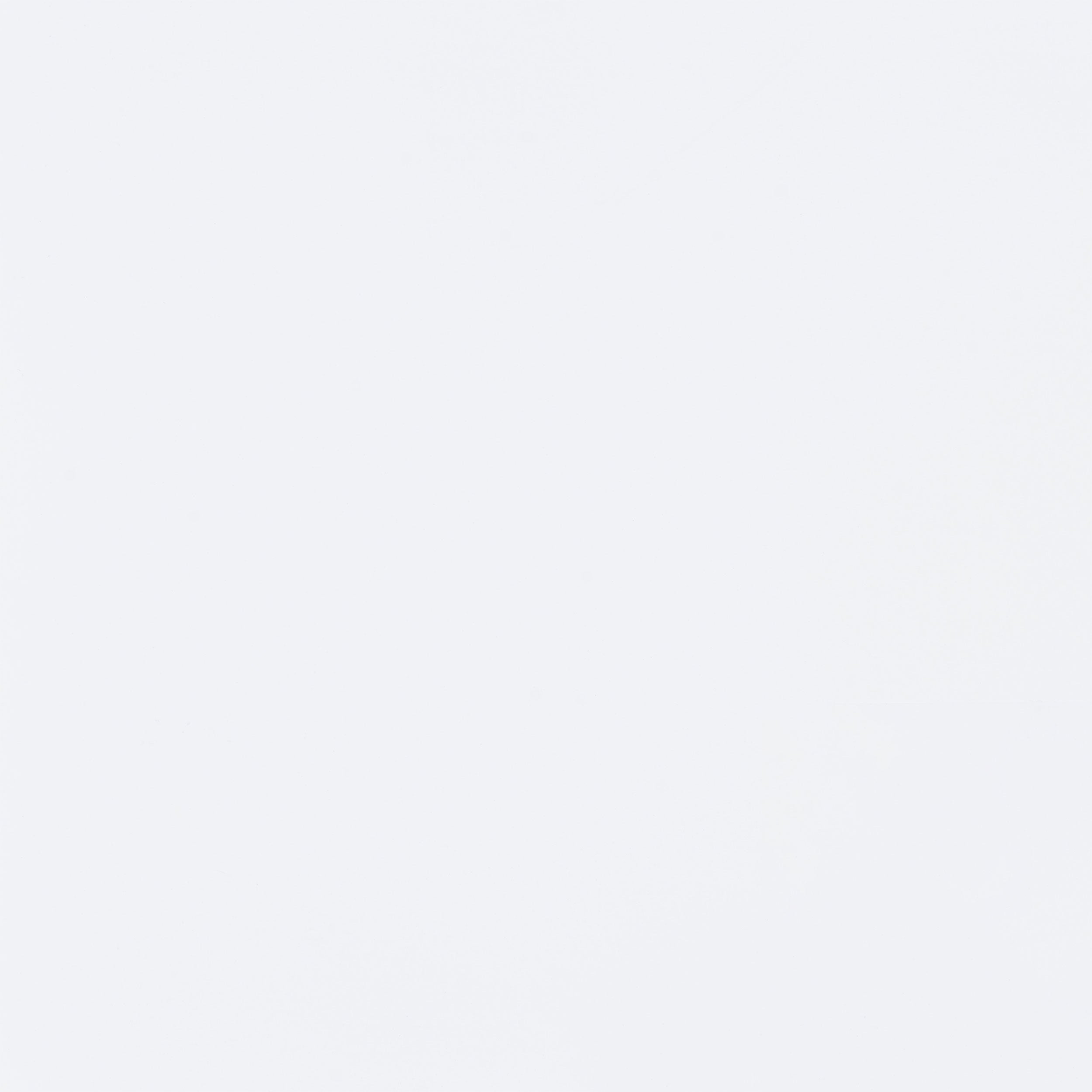 Yvette Computer Desk