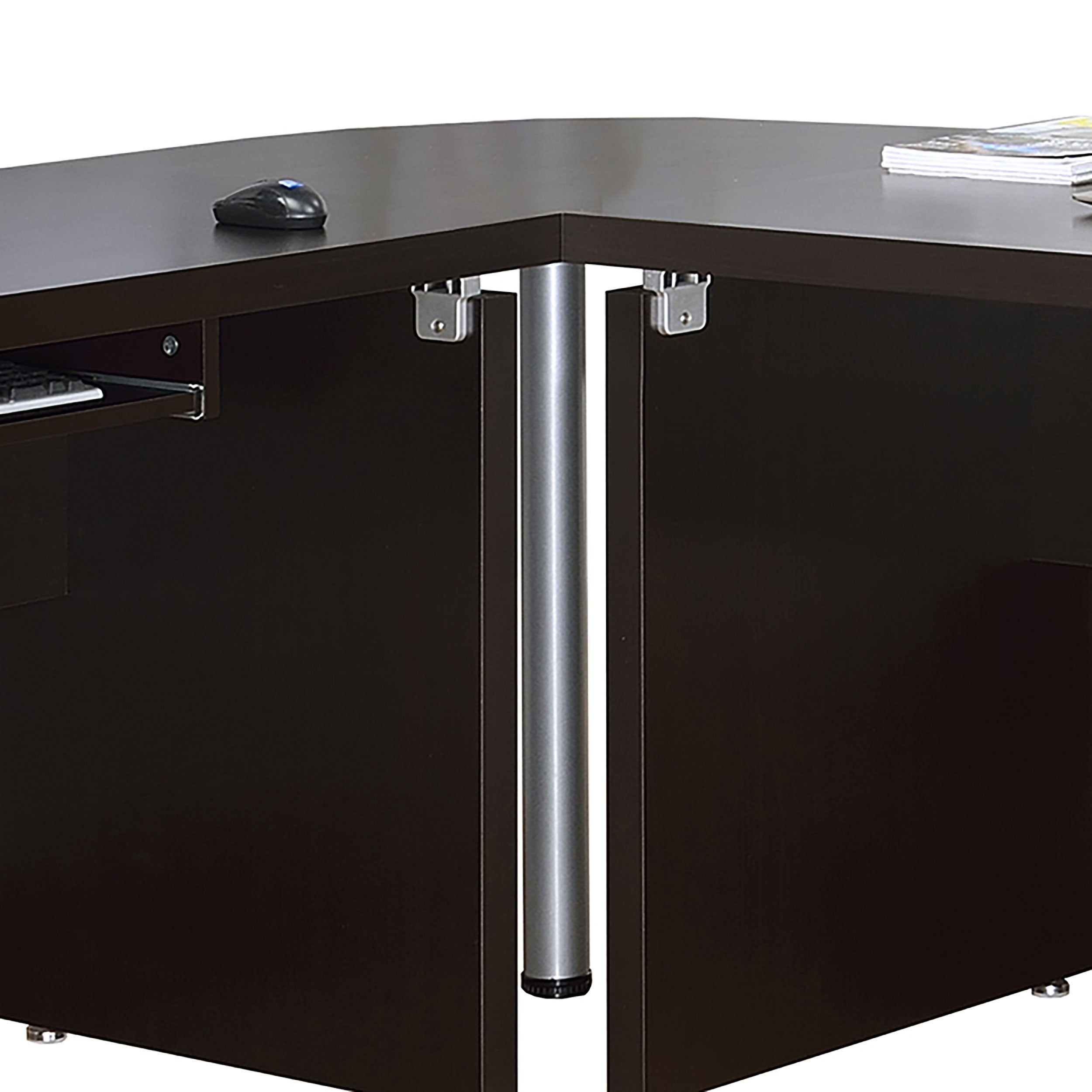 Skylar Computer Desk