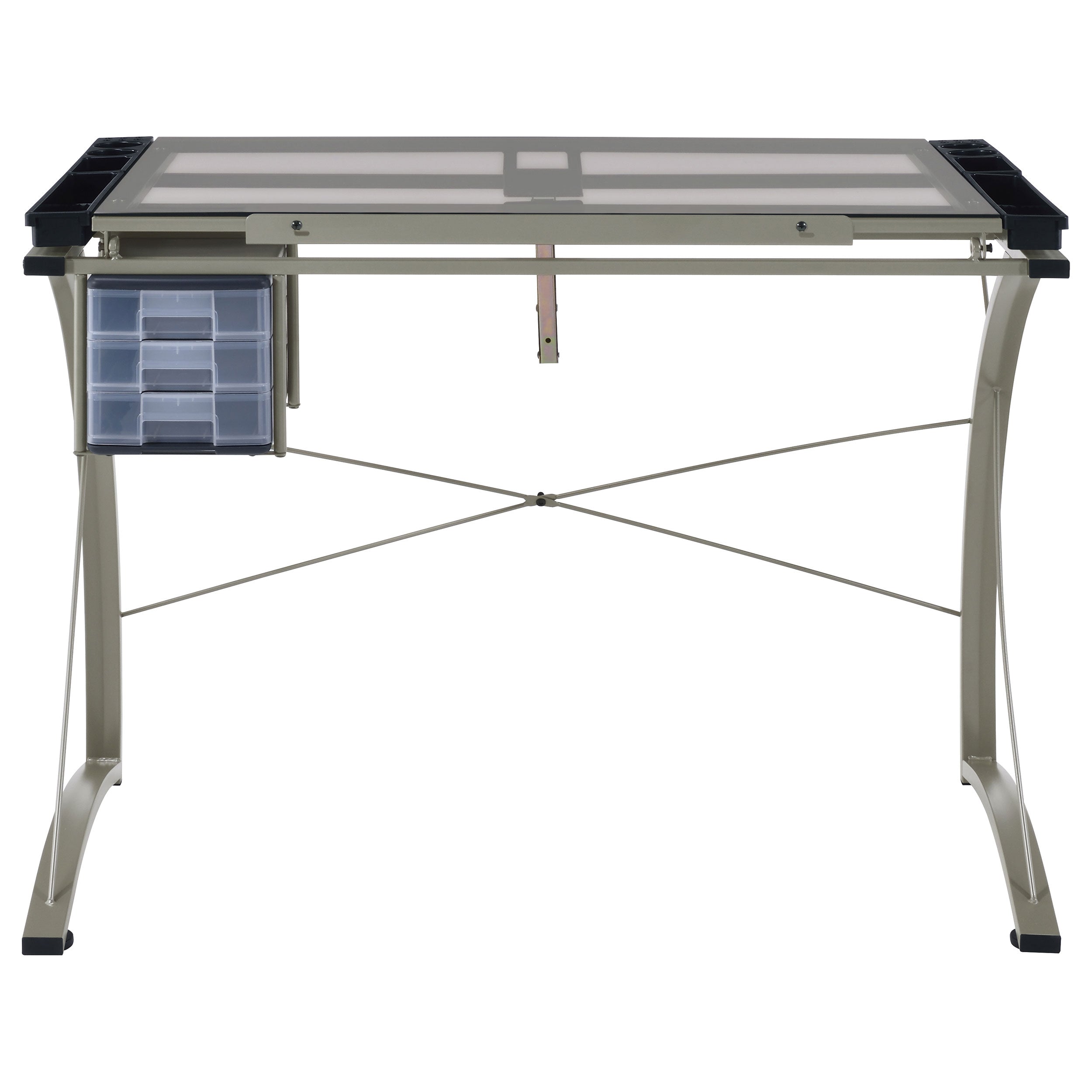 Melo Drafting Table