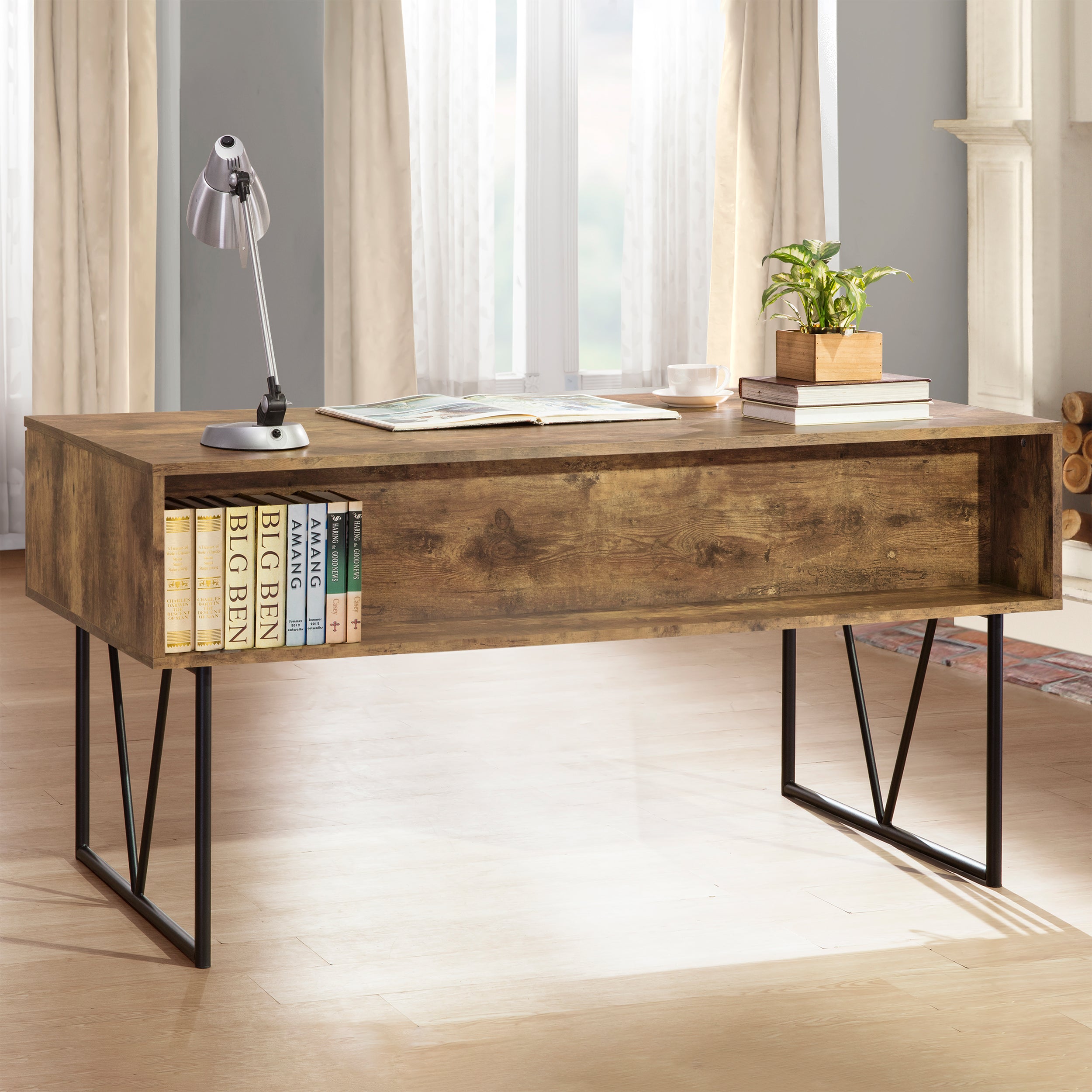 Analiese Writing Desk