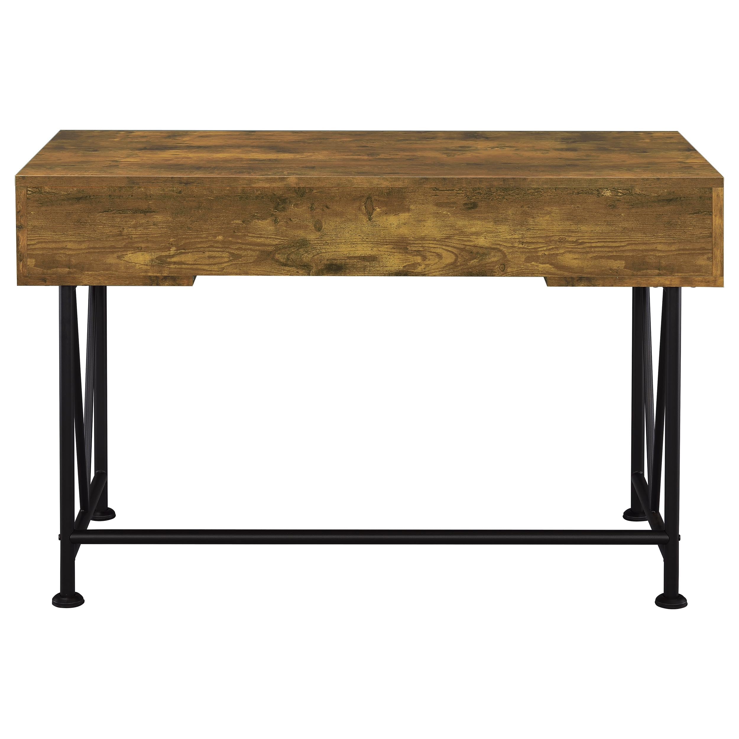 Analiese Desk Sets
