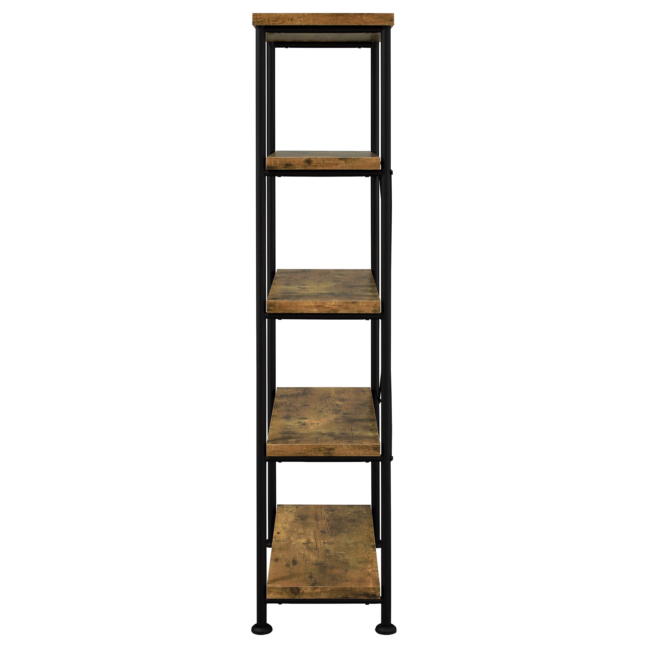 Analiese Desk Sets