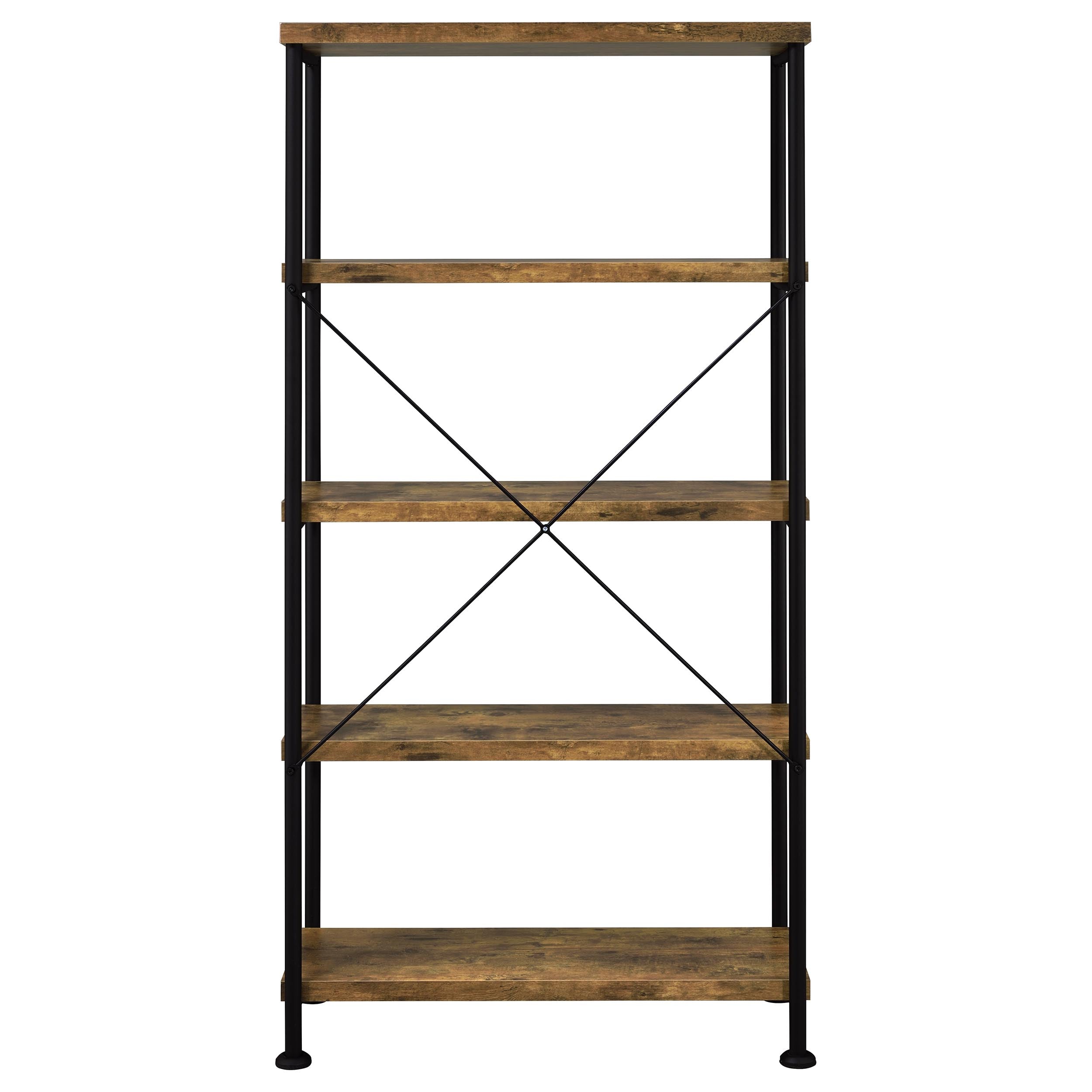 Analiese Desk Sets
