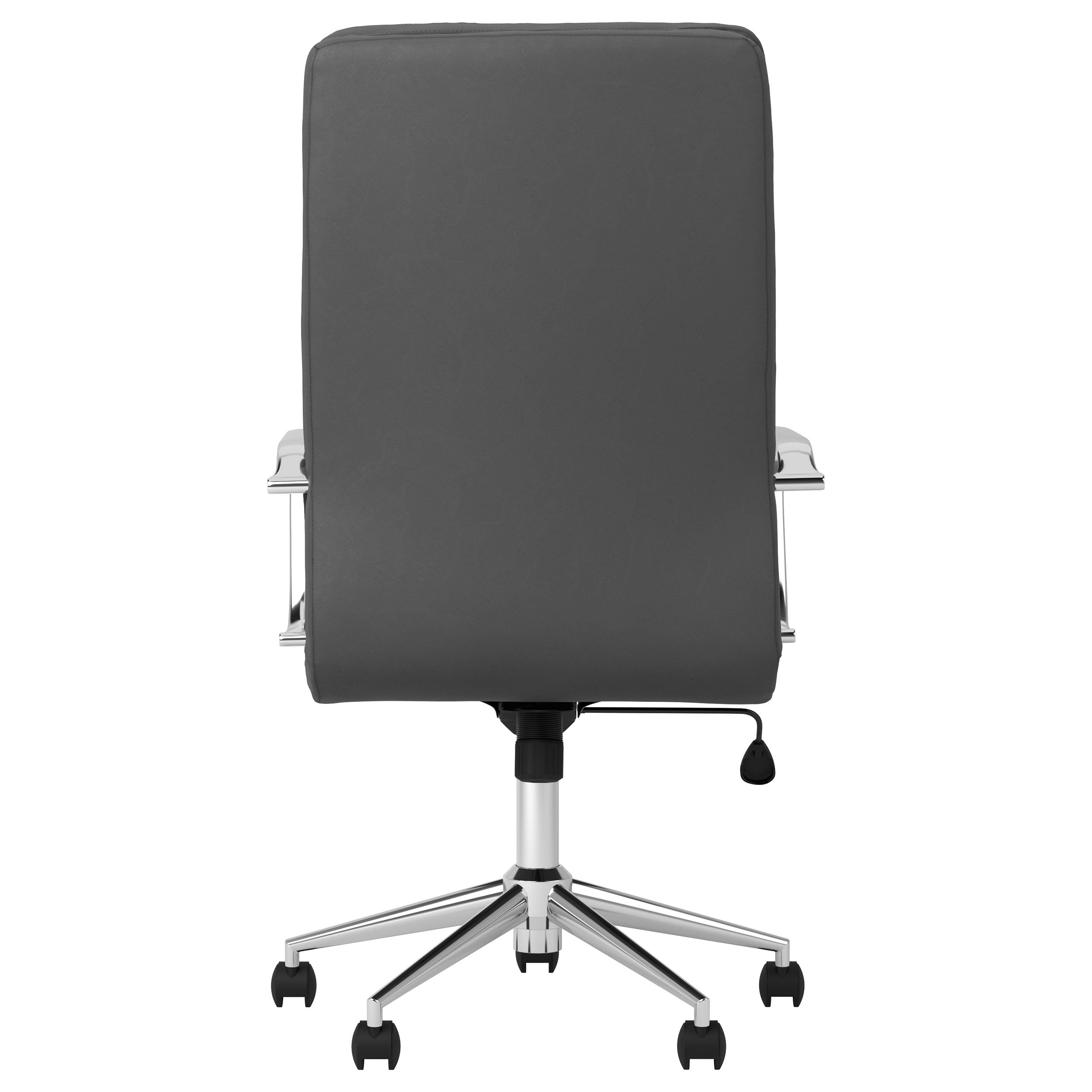 Ximena Office Chair