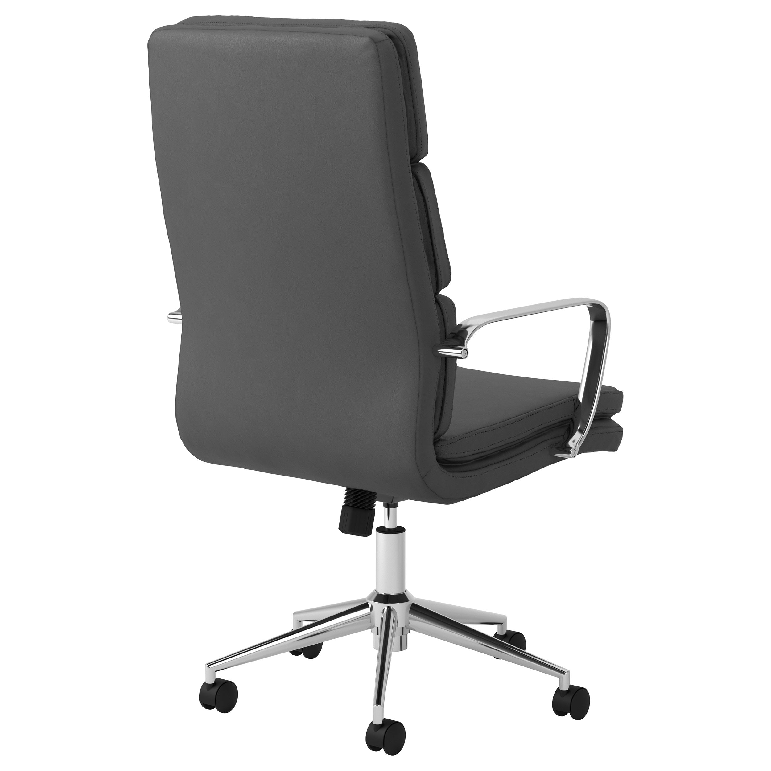 Ximena Office Chair