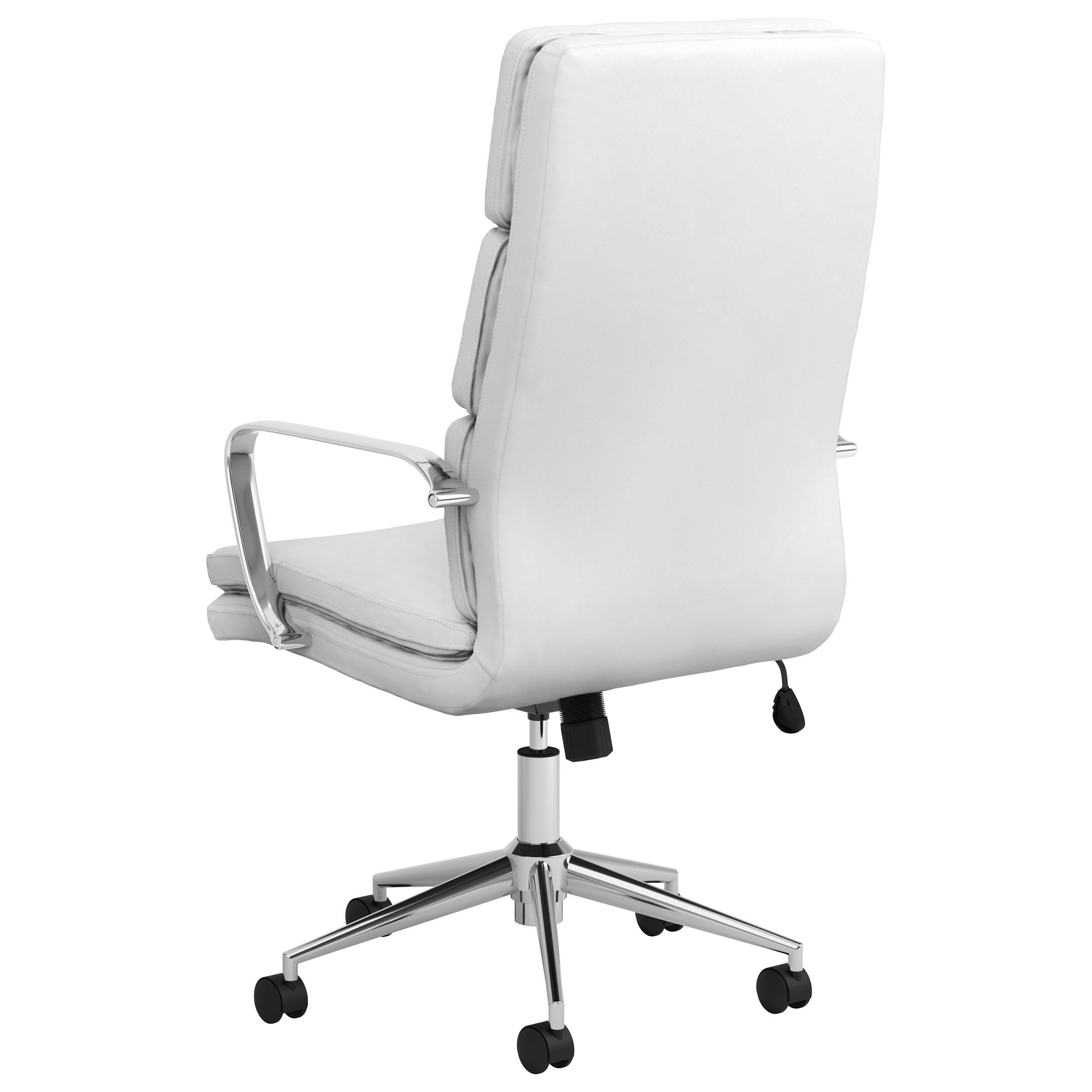 Ximena Office Chair