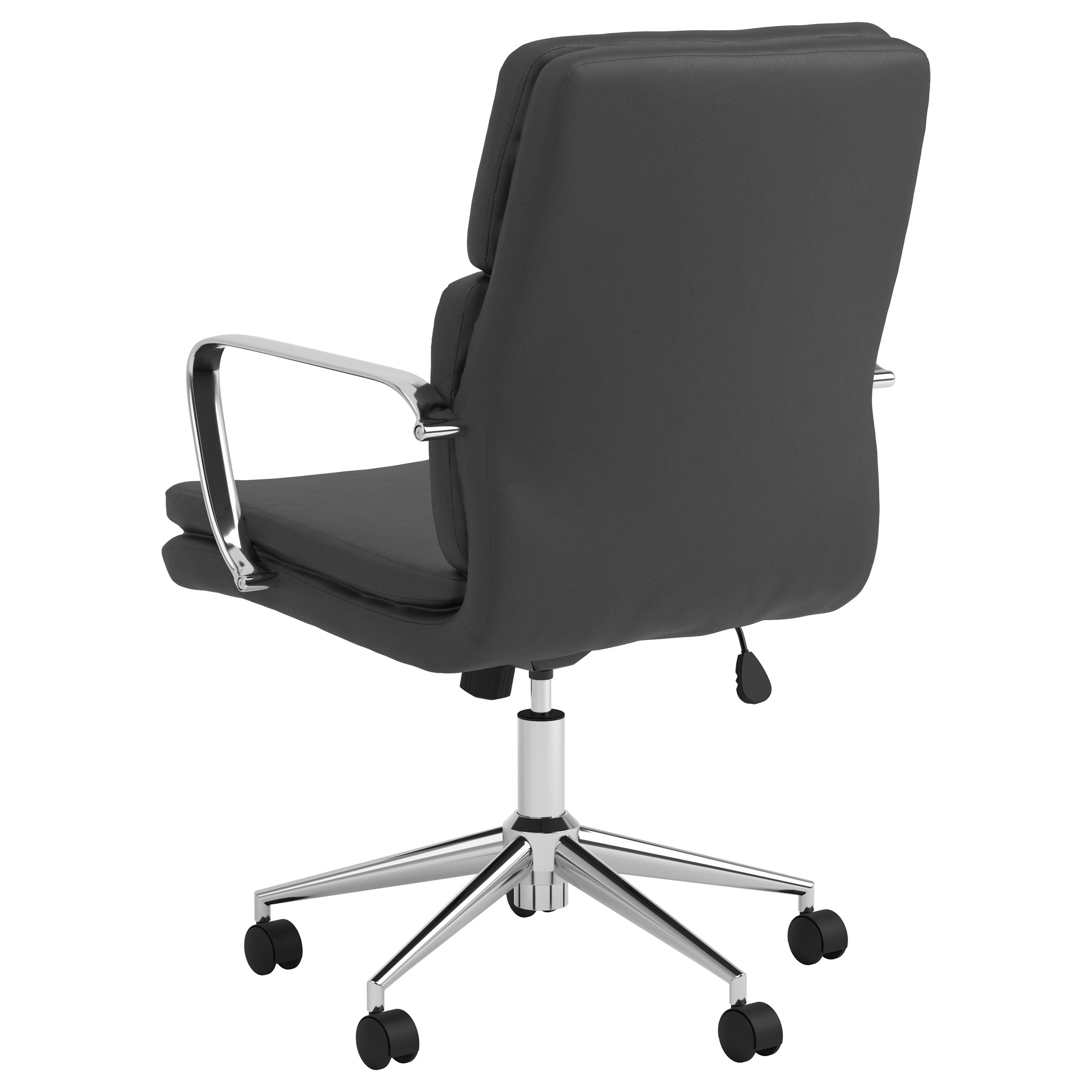 Ximena Office Chair