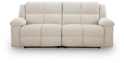 Orlen Reclining Sofa