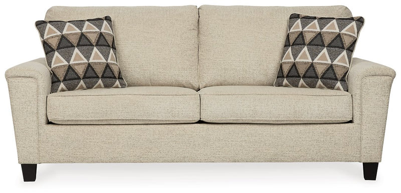 Abinger Sofa image