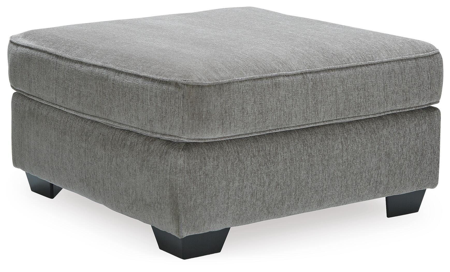 Shop Ottomans at Stanley's Furnishings (NY)* - Queens, NY