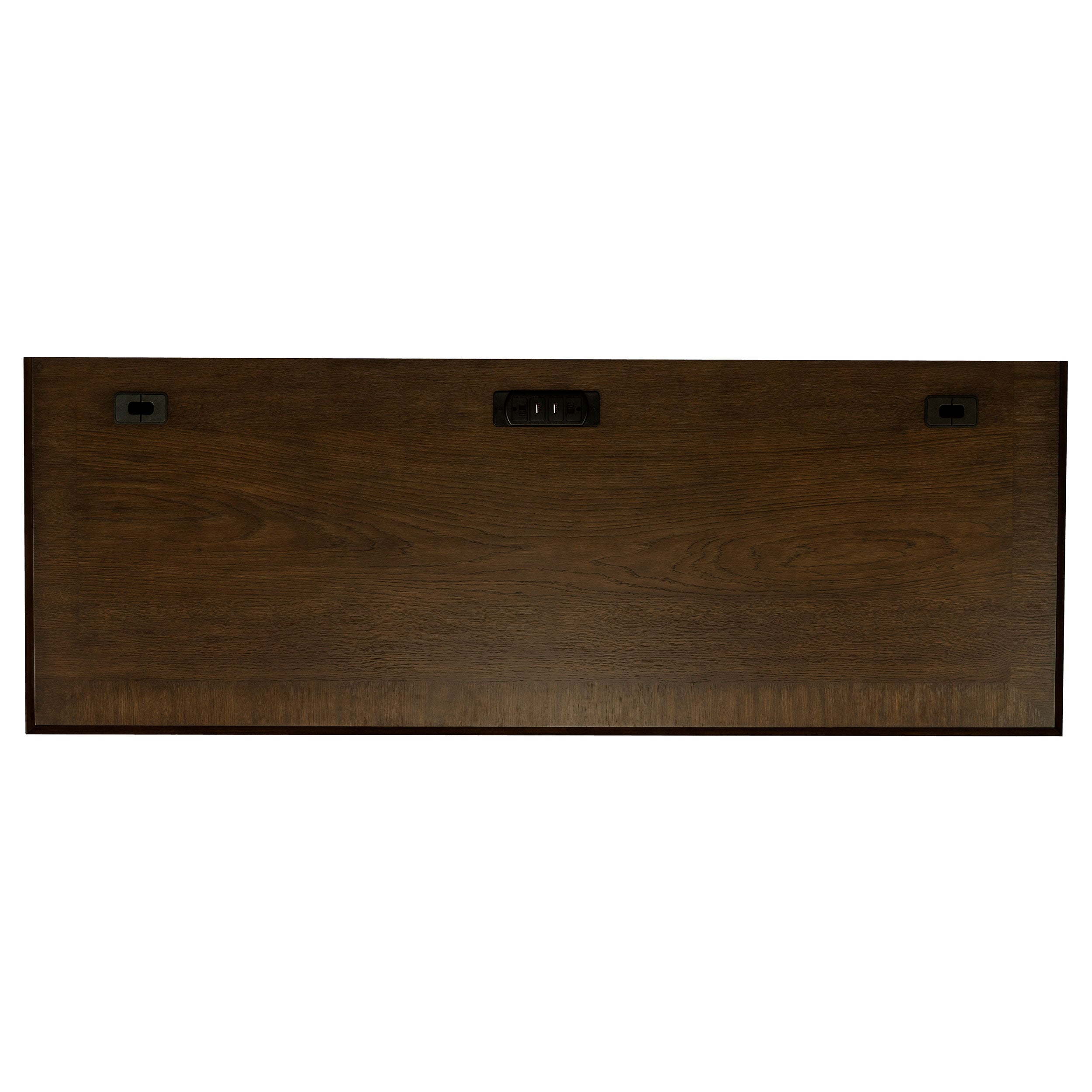 Hartshill Credenza Desk