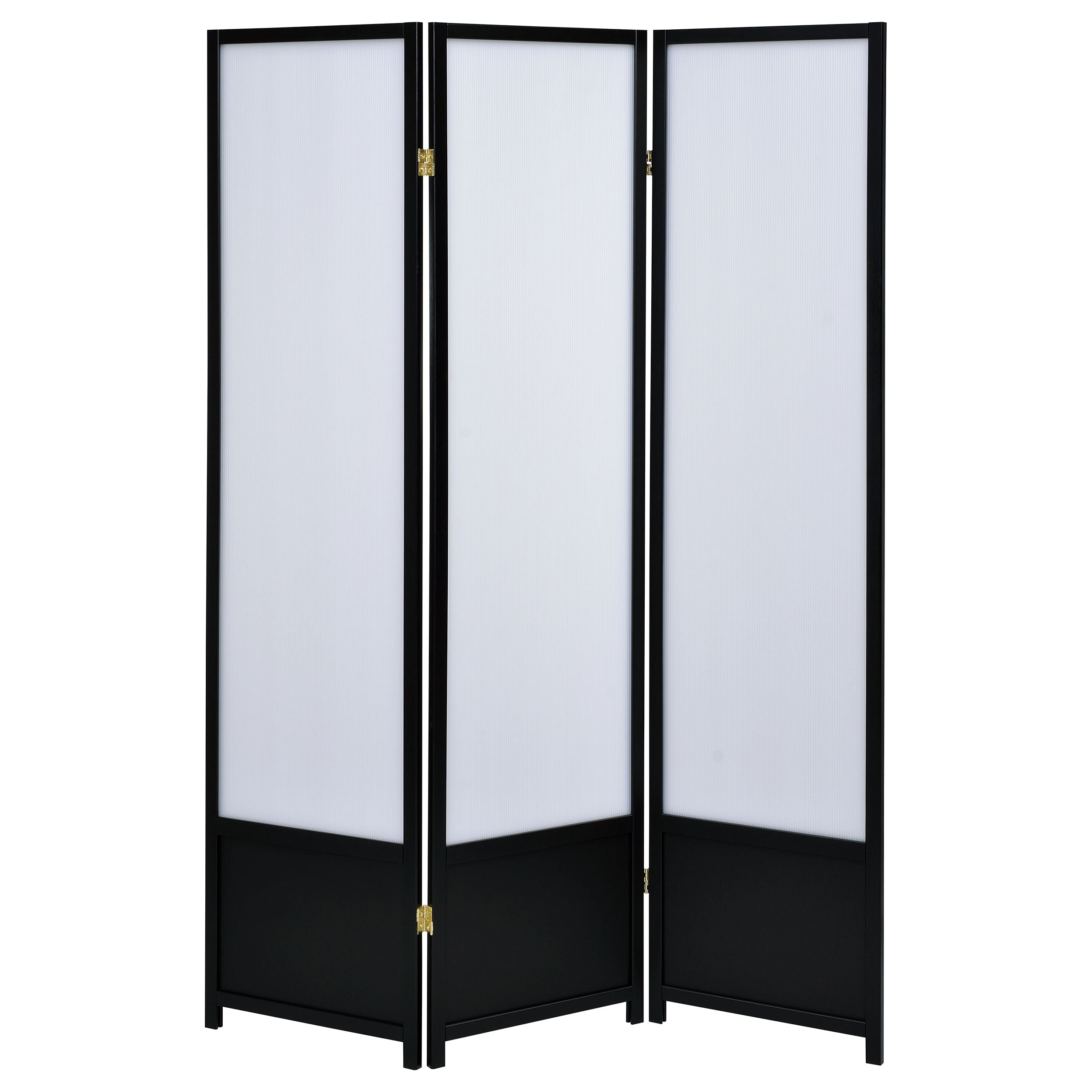 Calix Room Divider