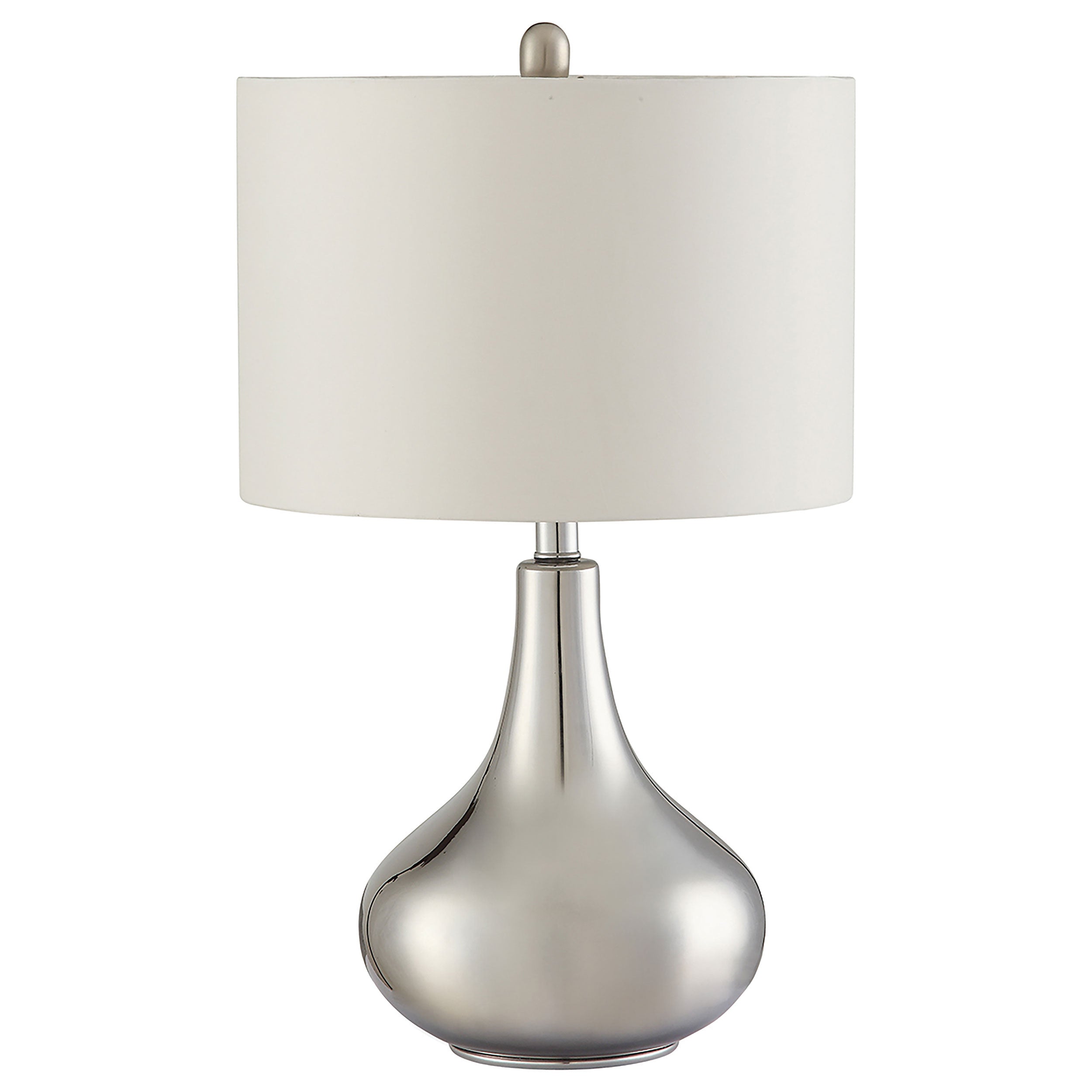 Junko Table Lamp image