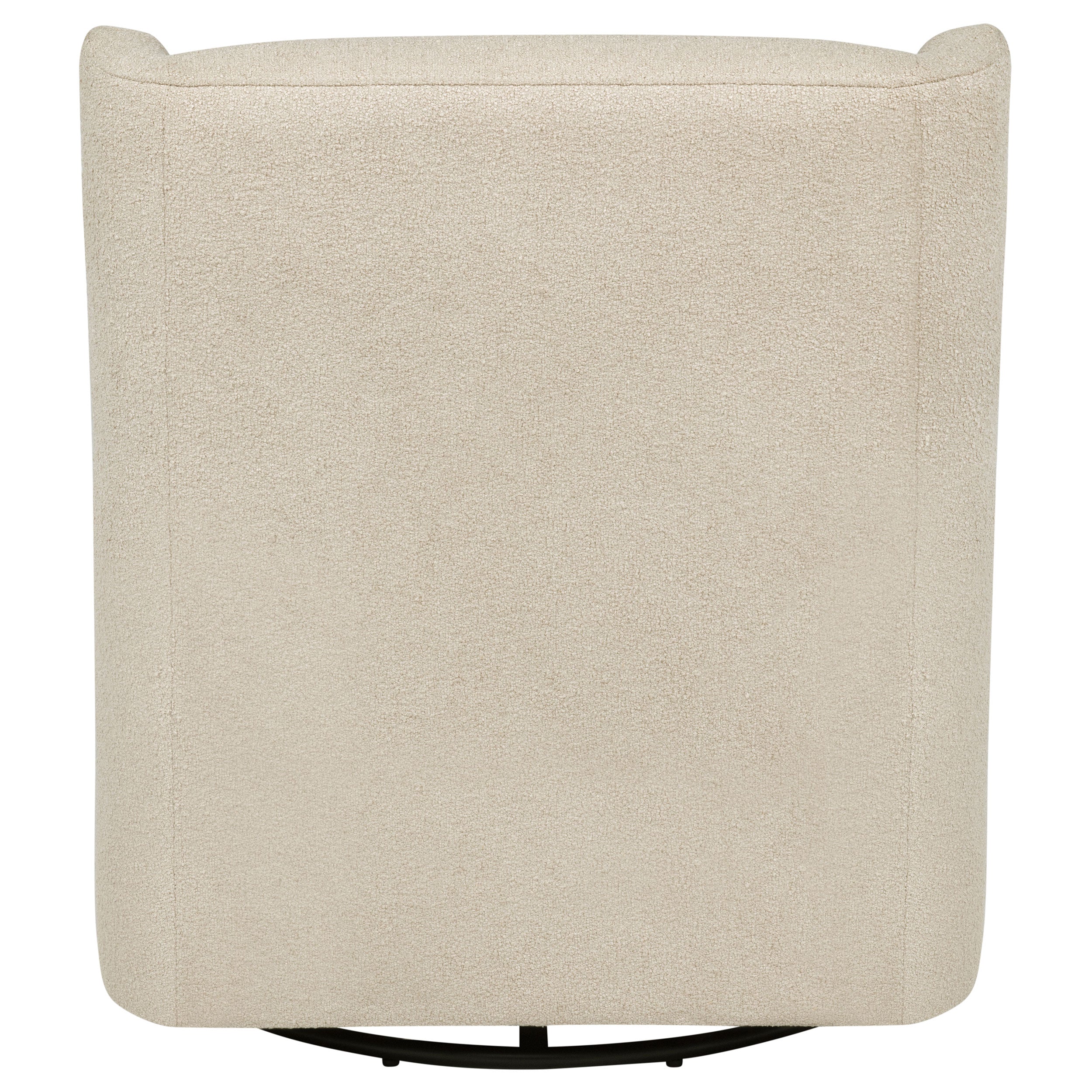 Serra Accent Chairs