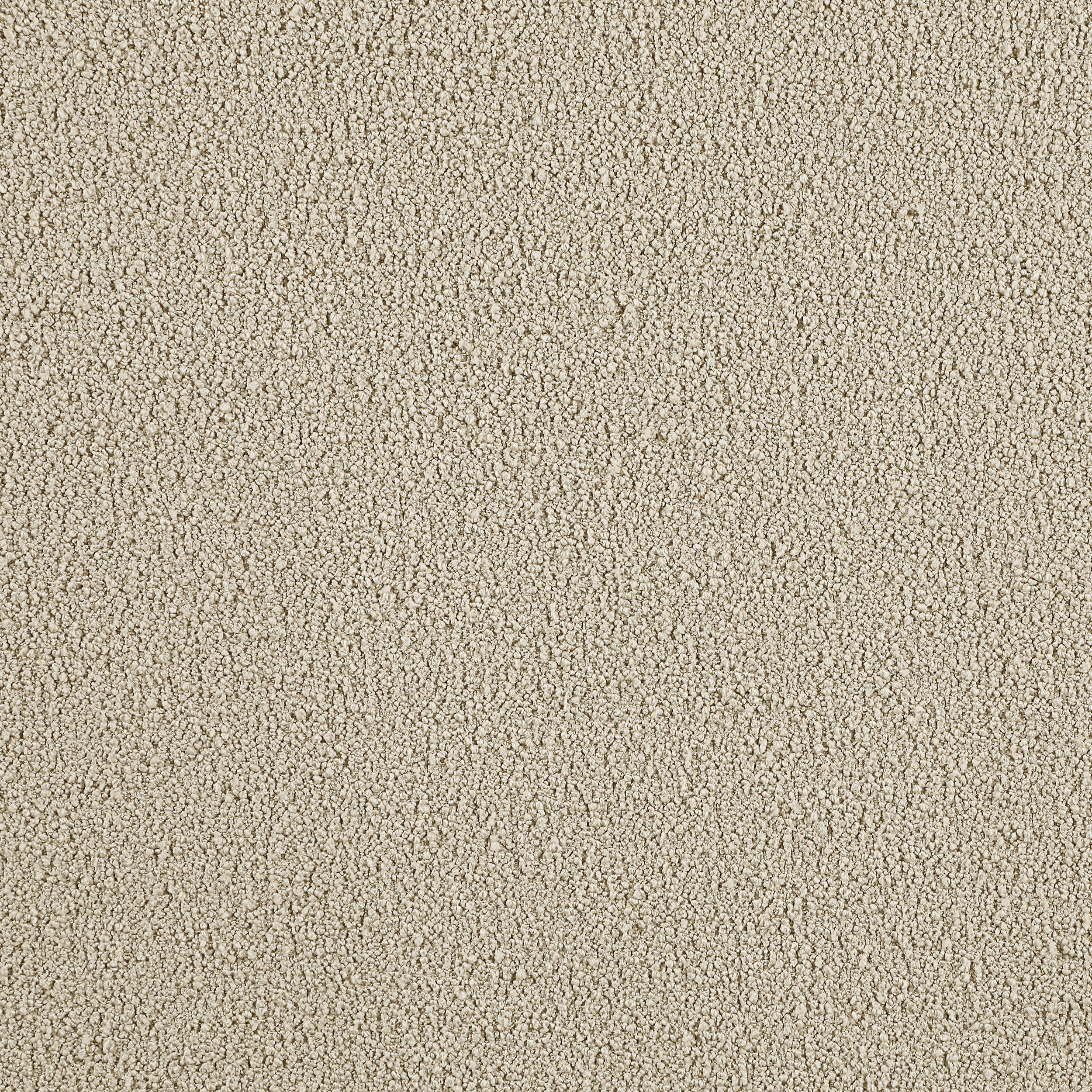Serra Accent Chairs