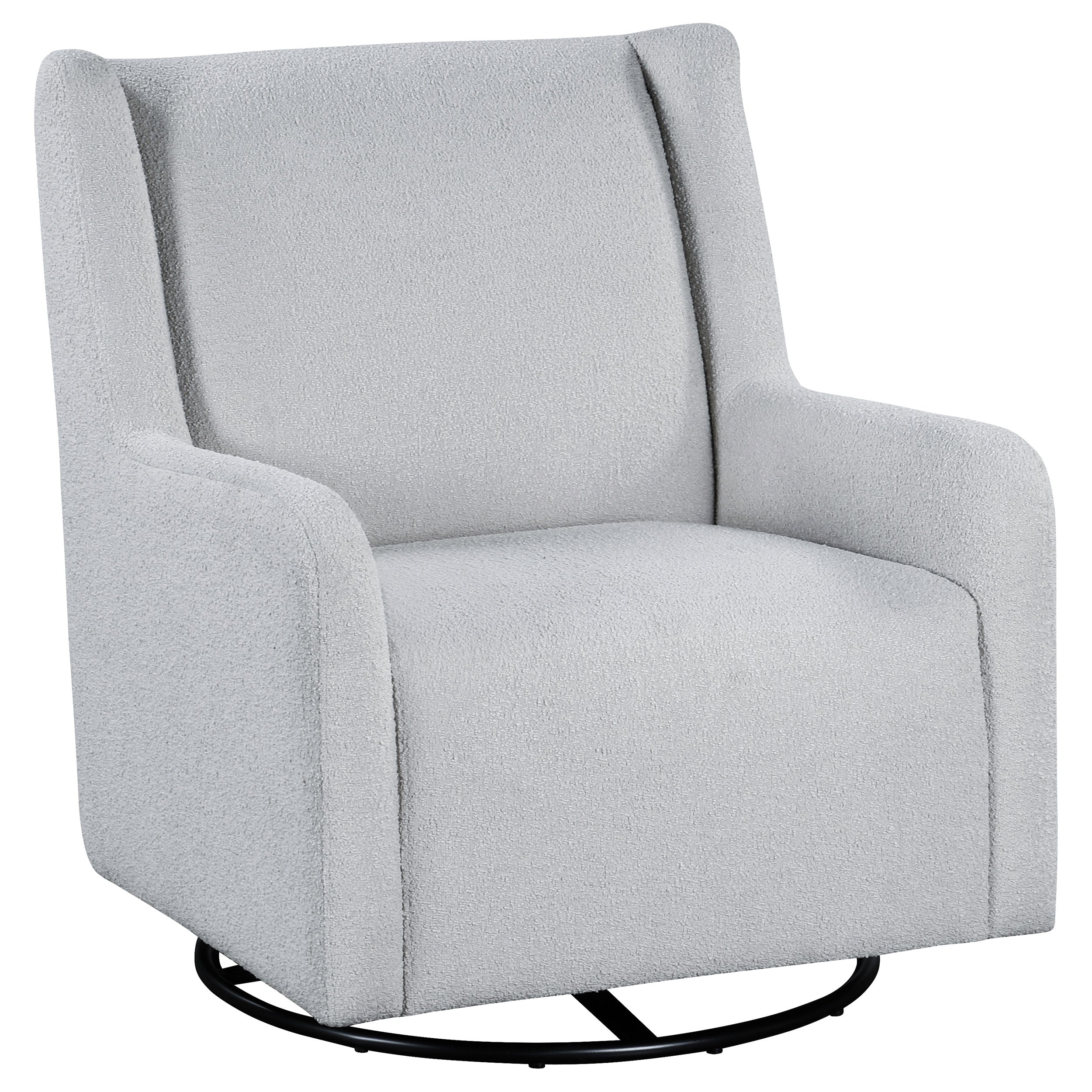 Serra Accent Chairs