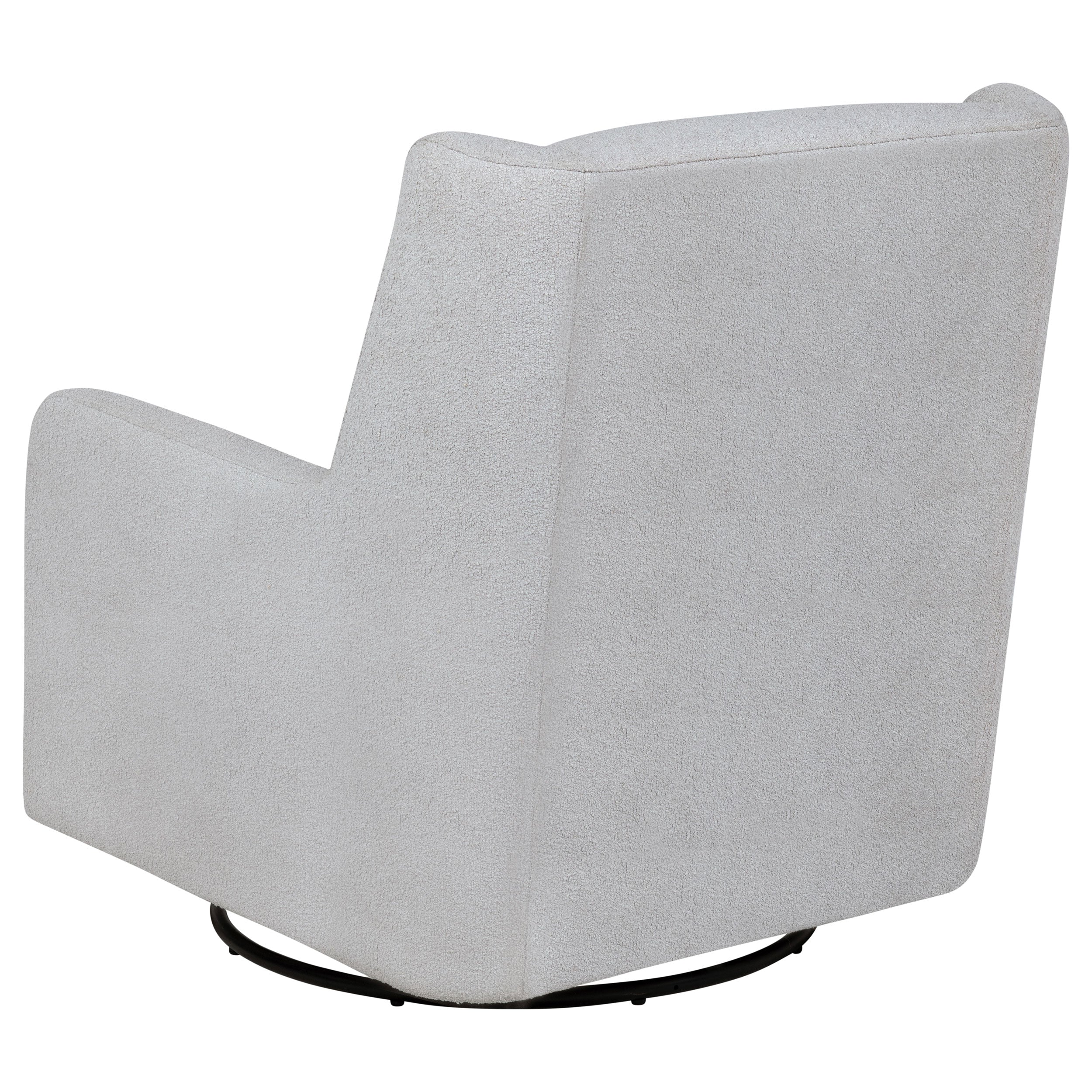 Serra Accent Chairs