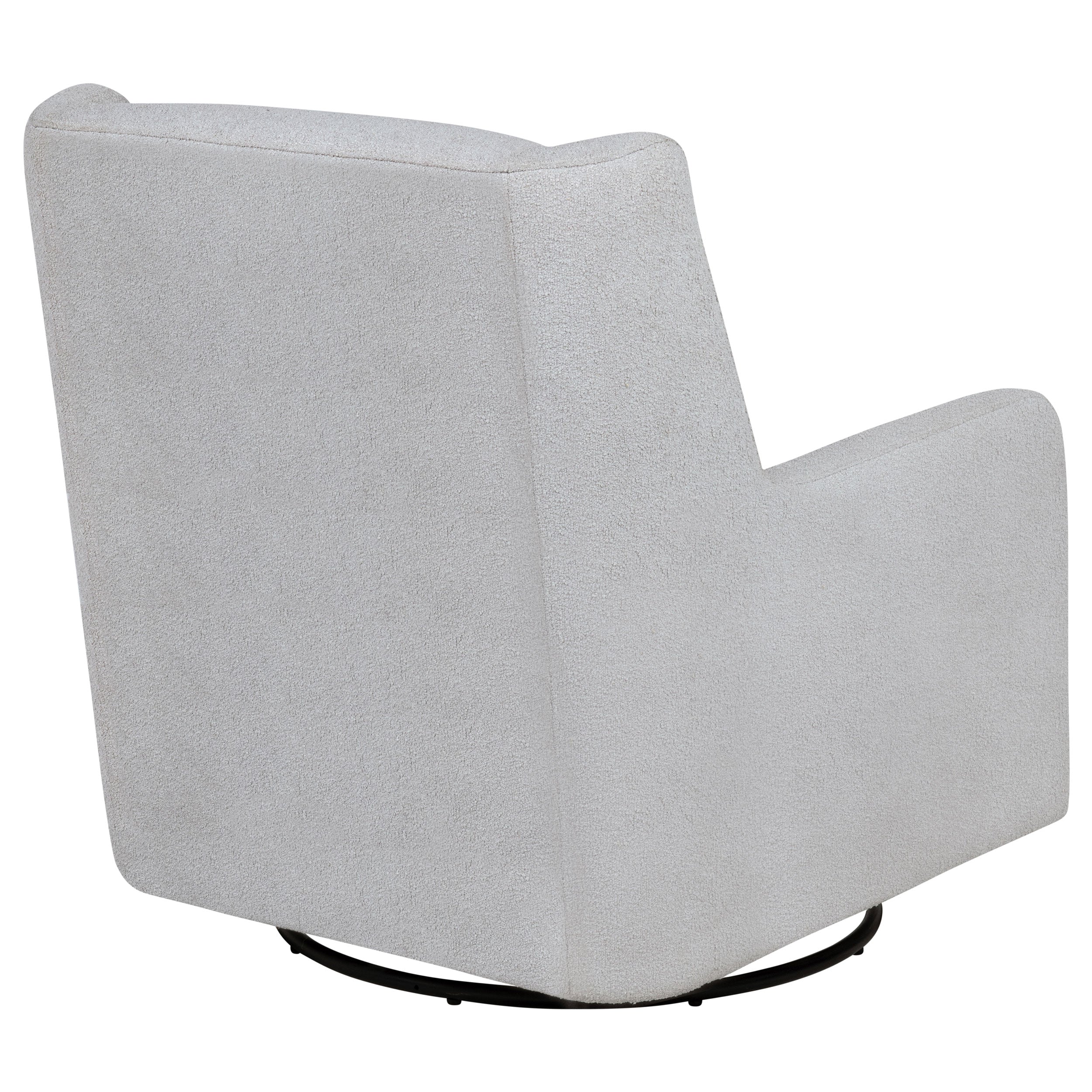 Serra Accent Chairs