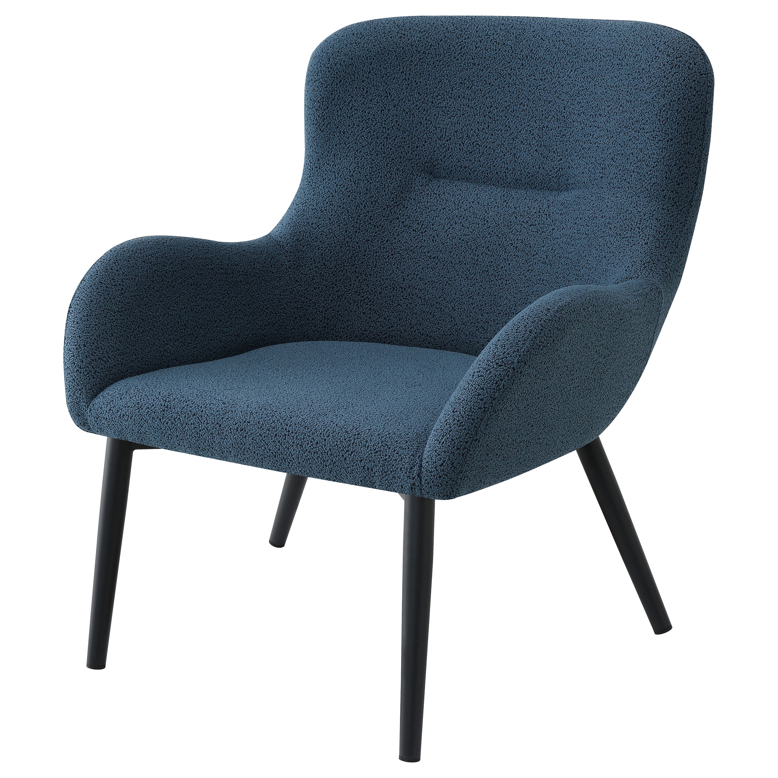 Calvin Accent Chair