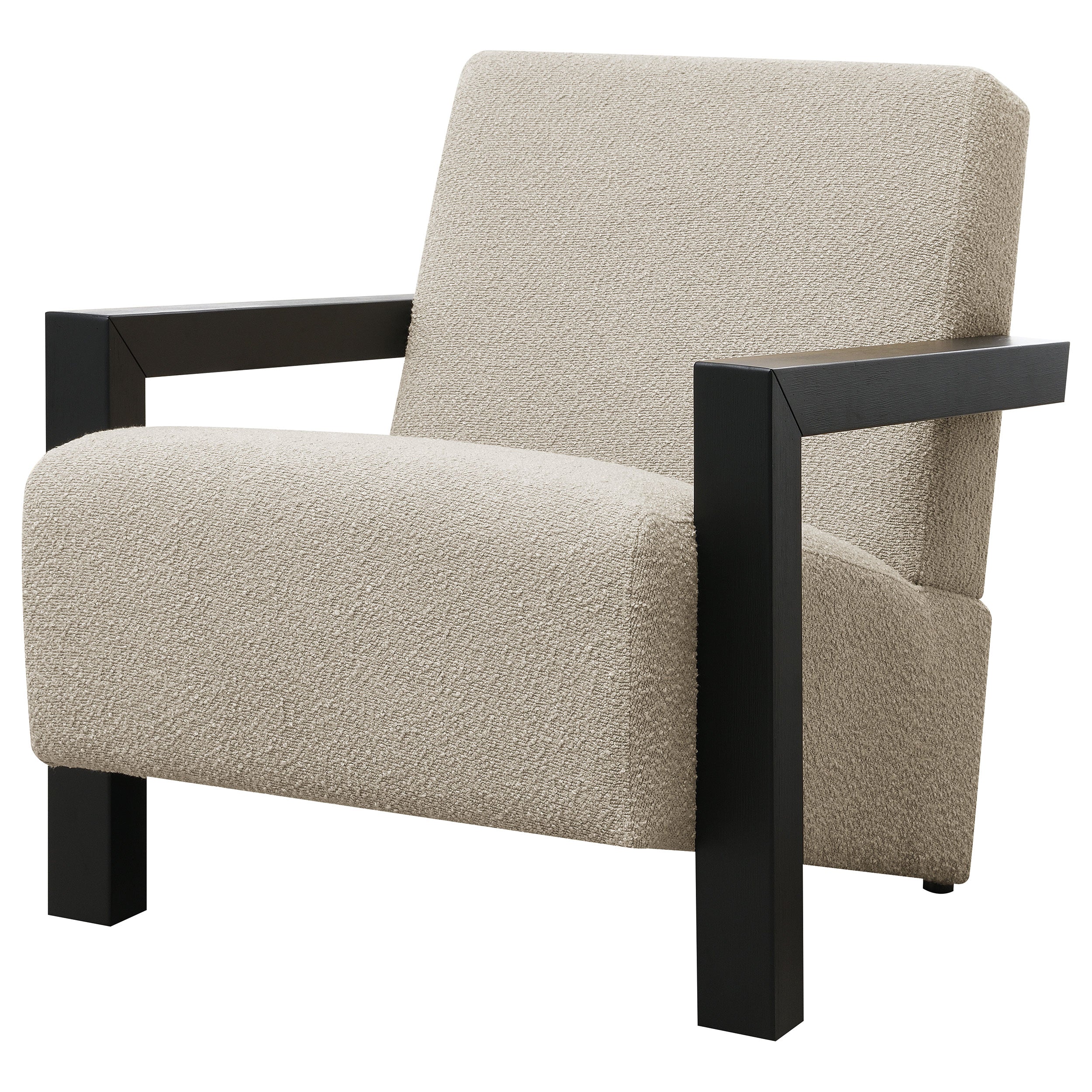 Fitzroy Accent Chair