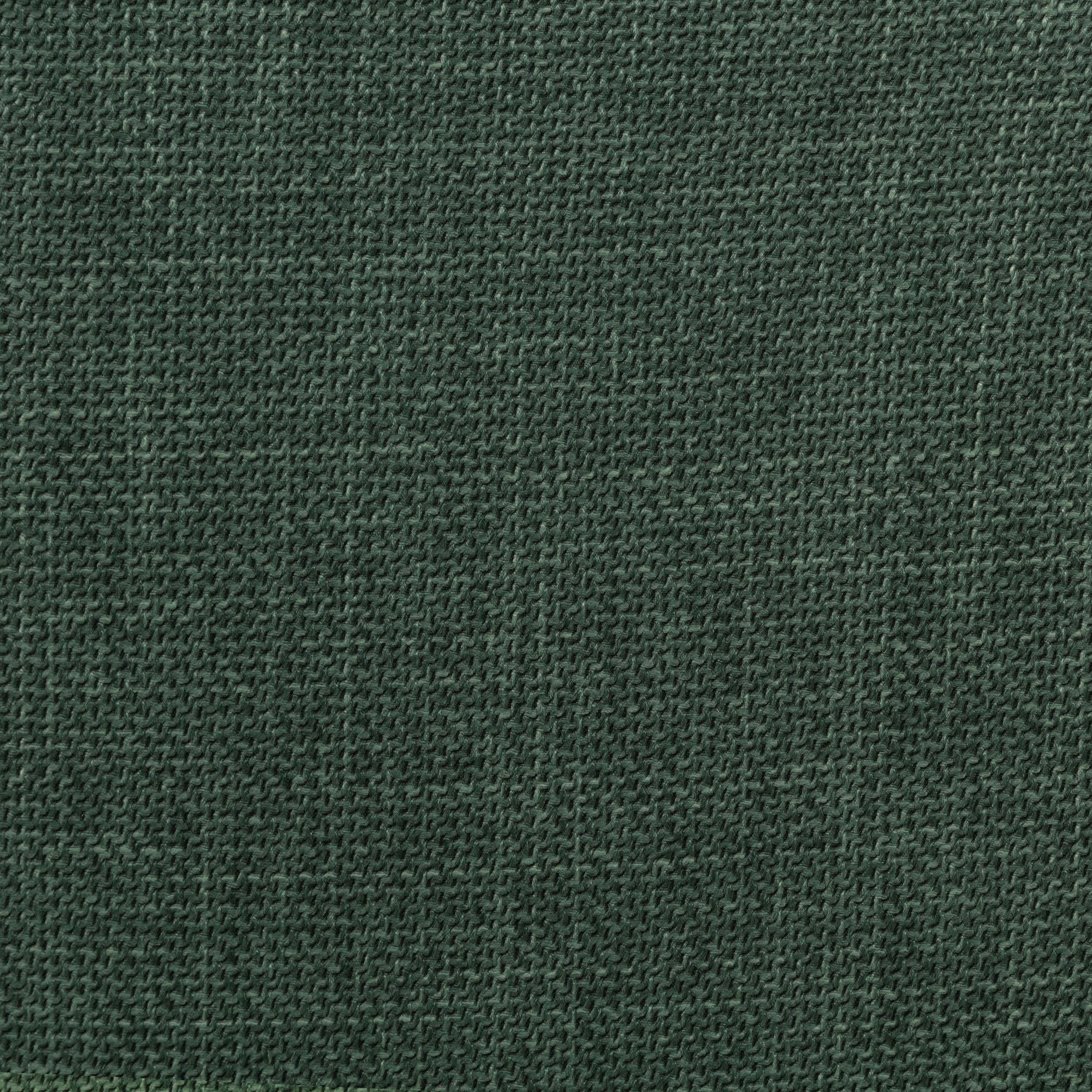 Mossbrook Swivel Accent Chair