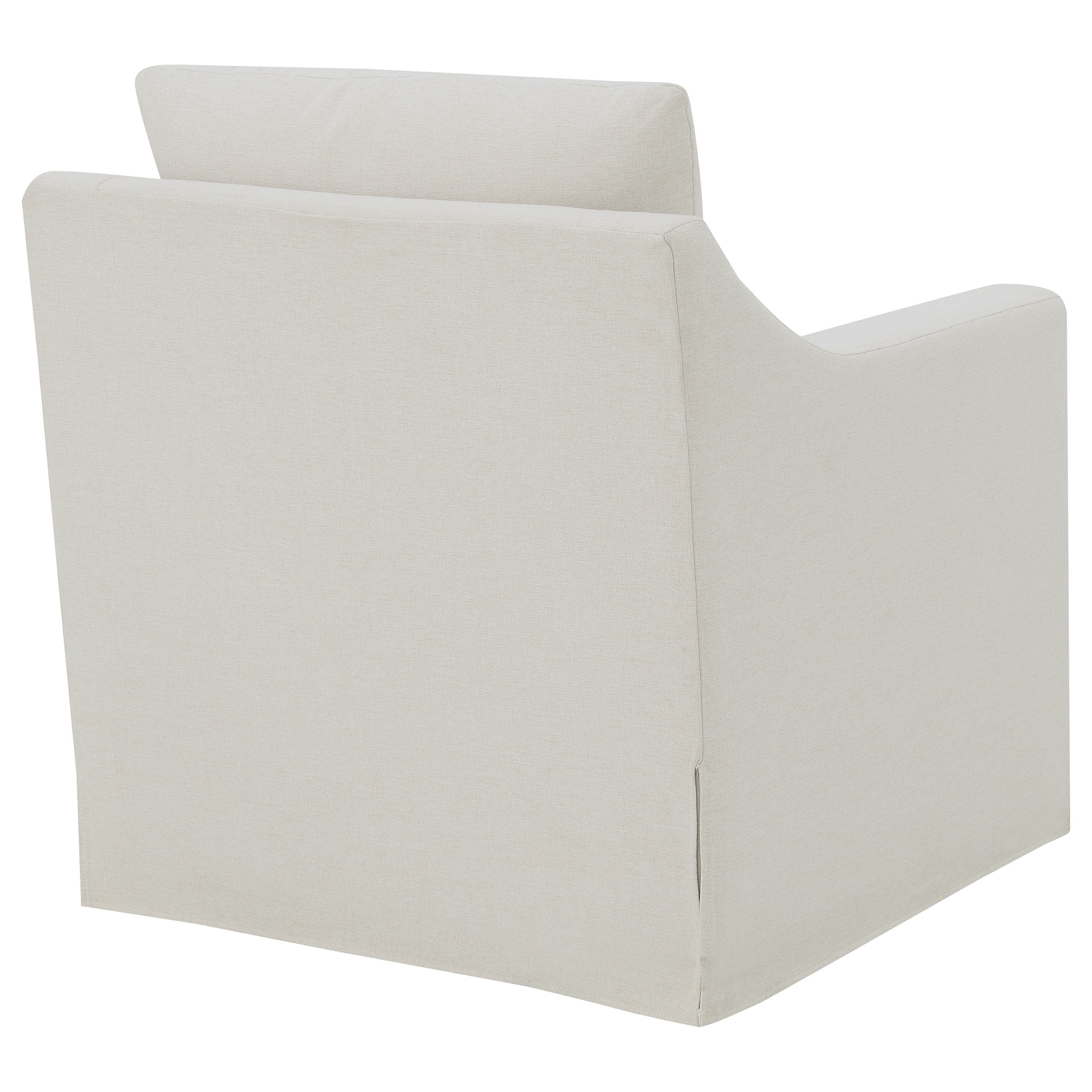 Winter Accent Chairs