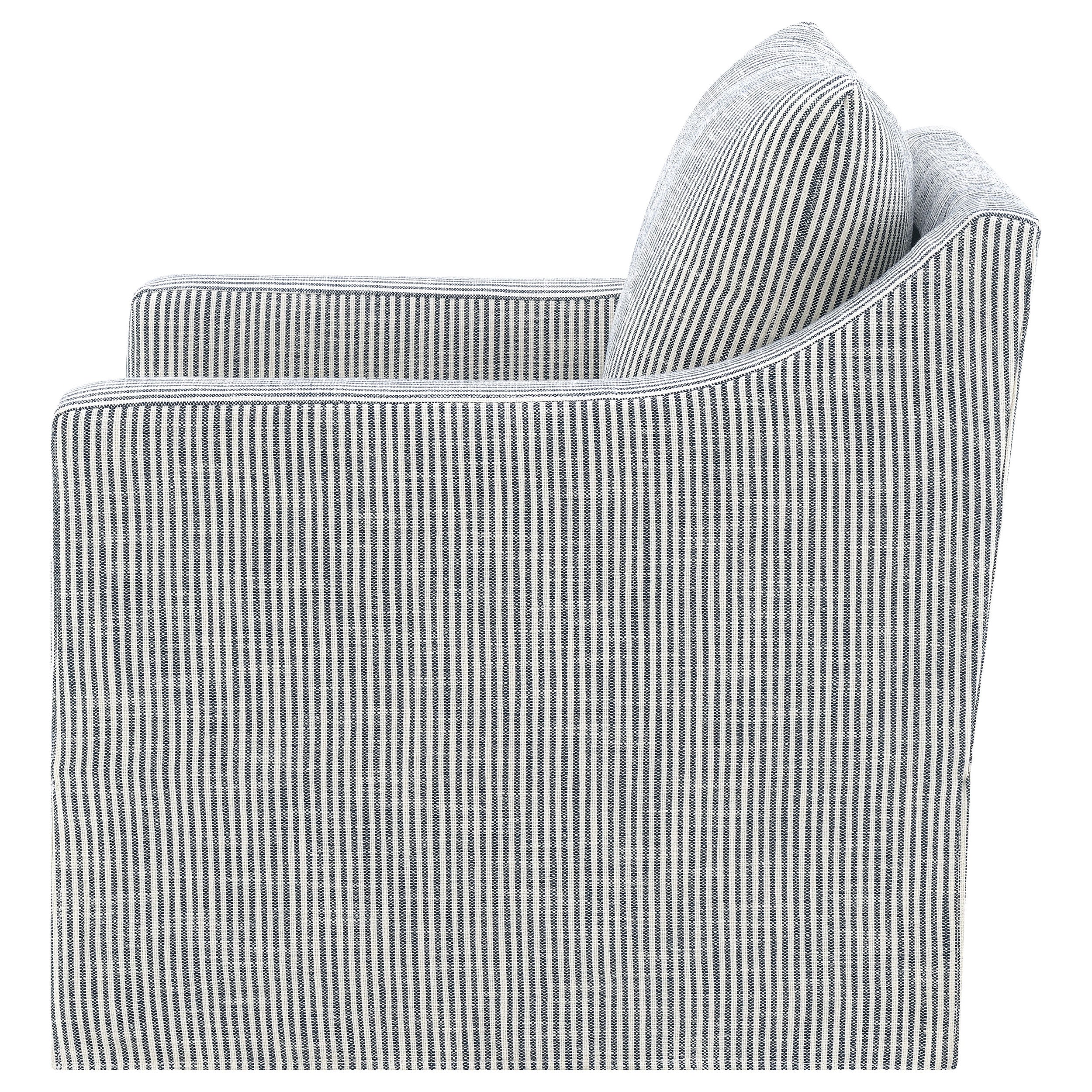 Winter Accent Chairs
