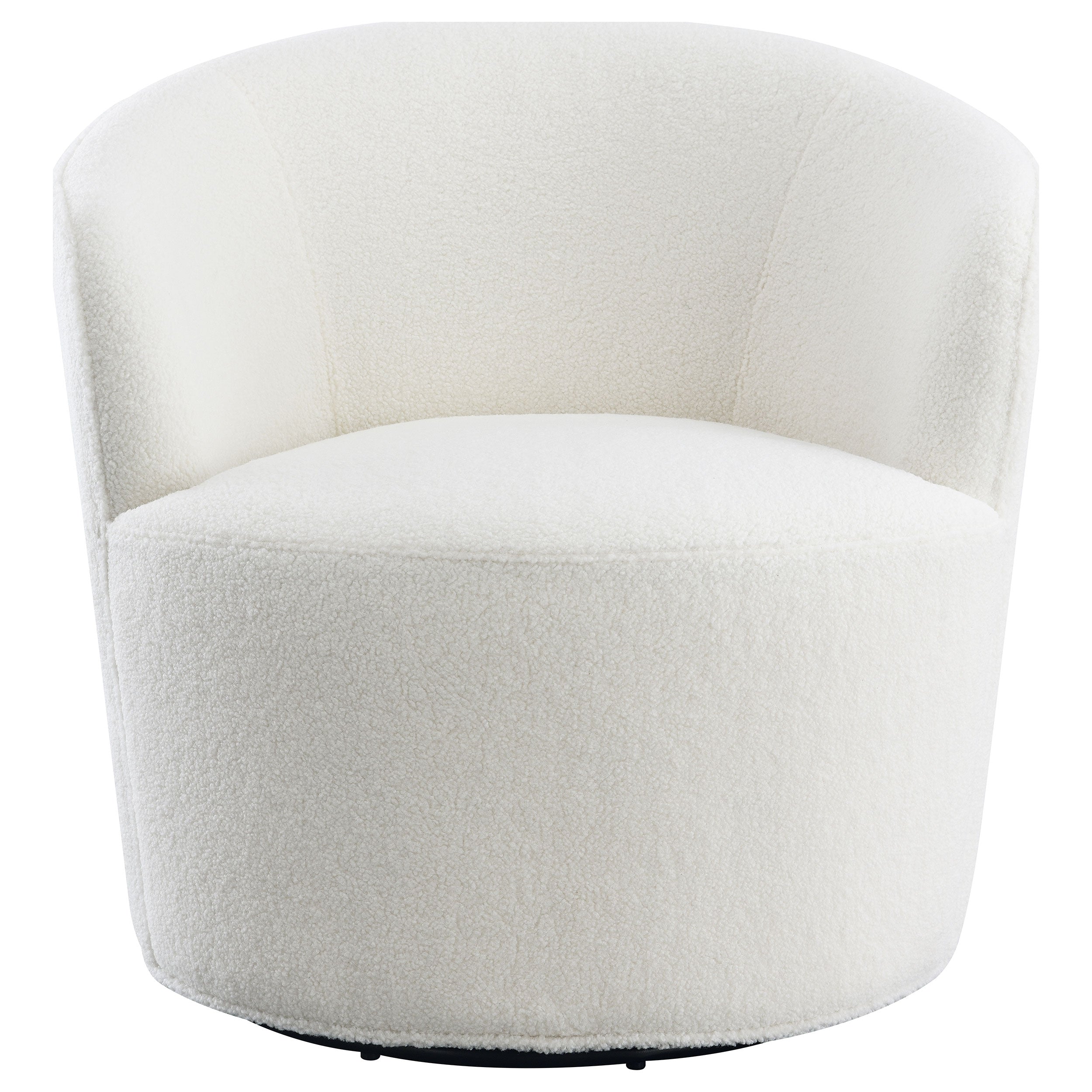 Joyce Accent Chair