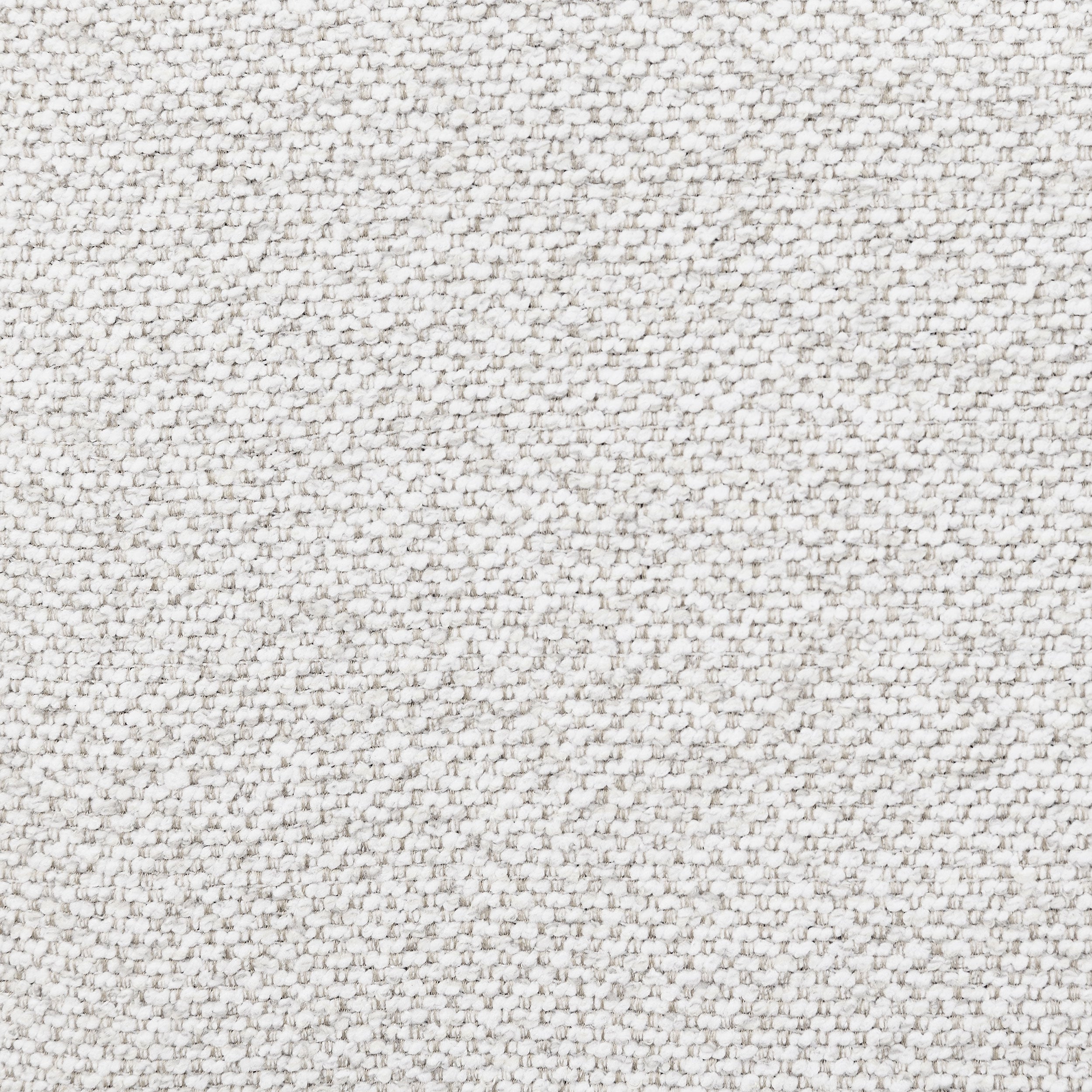 Dave Swivel Accent Chair