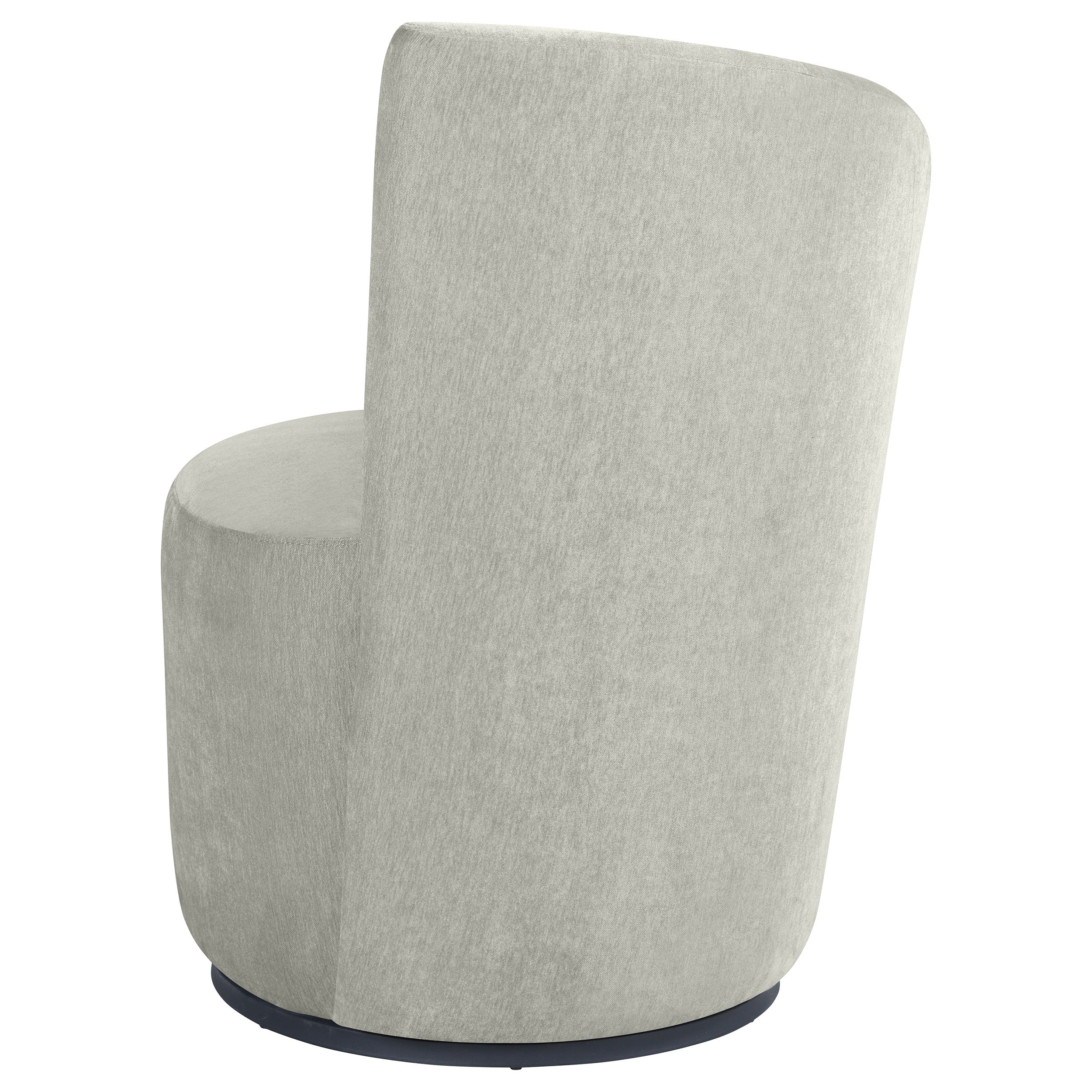 Nueva Accent Chairs